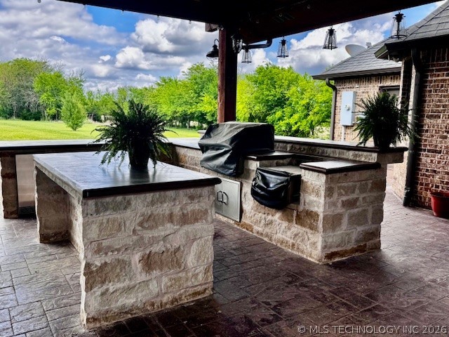 12600 State Highway 32 Highway Marietta OK 73448