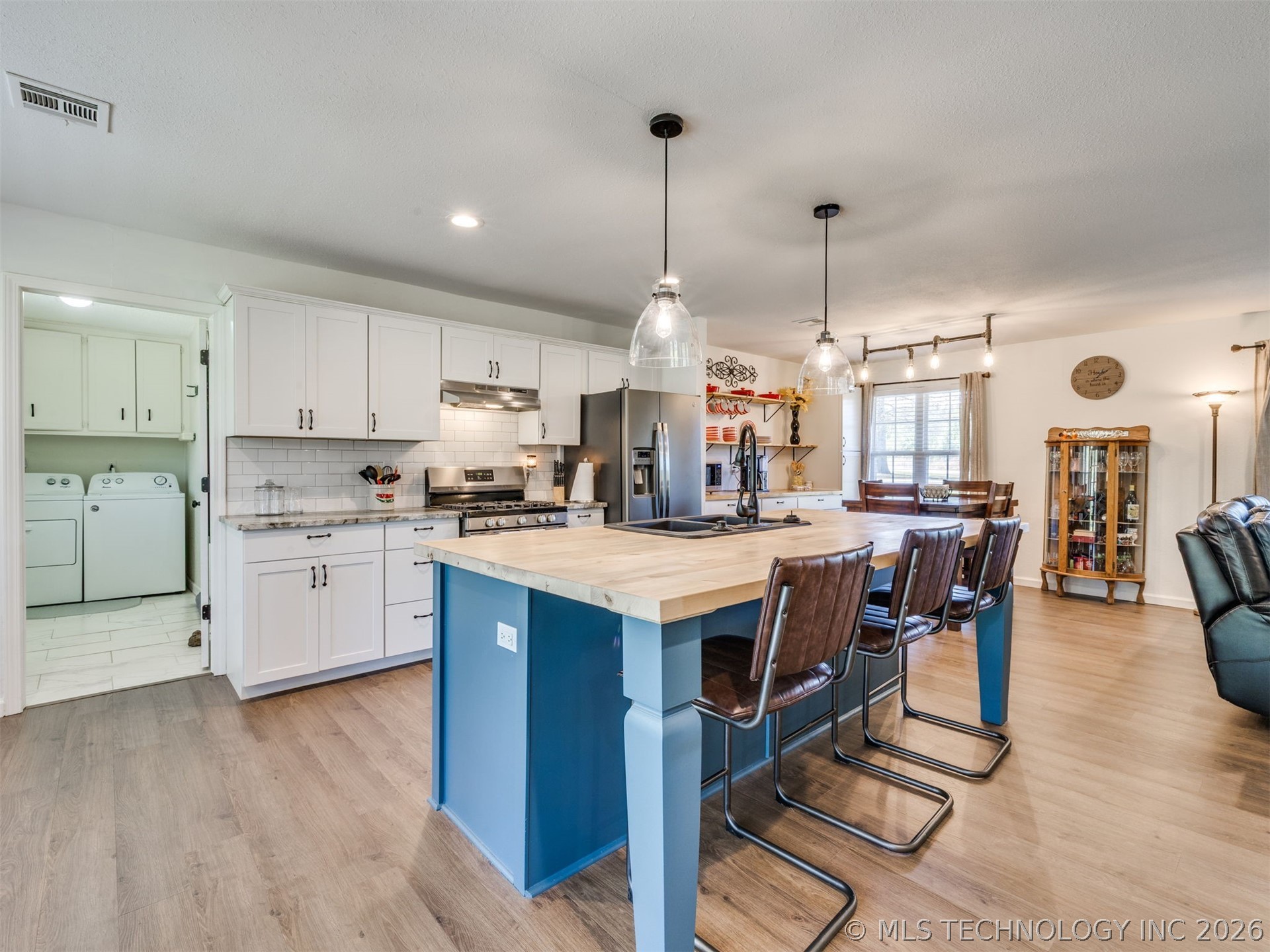 7033 E Battenfield Drive Claremore OK 74019