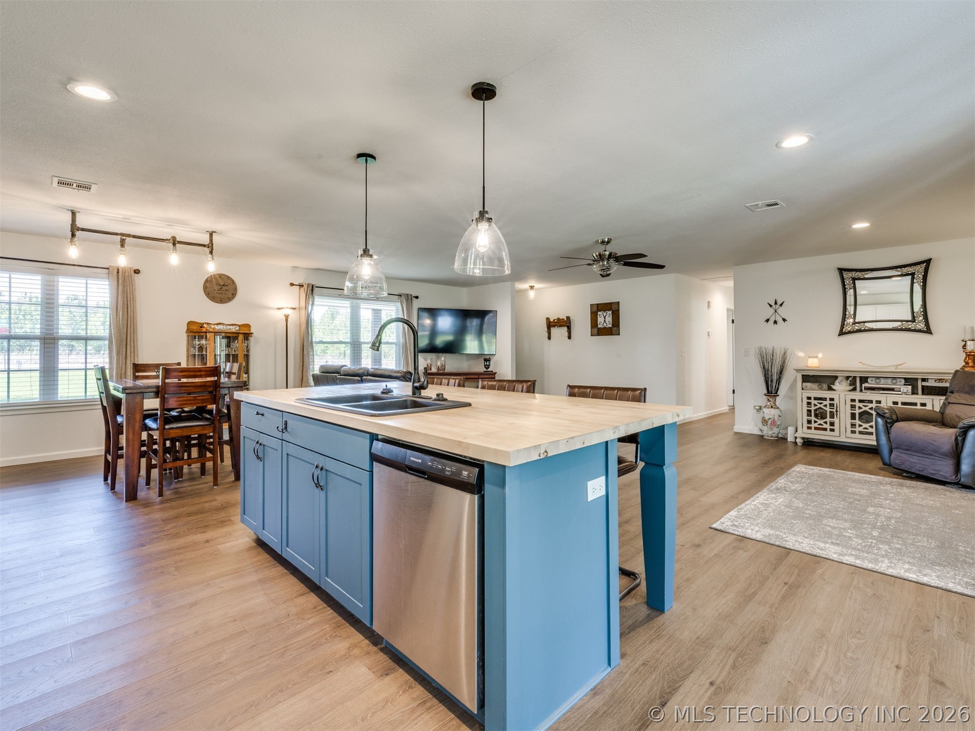 7033 E Battenfield Drive Claremore OK 74019