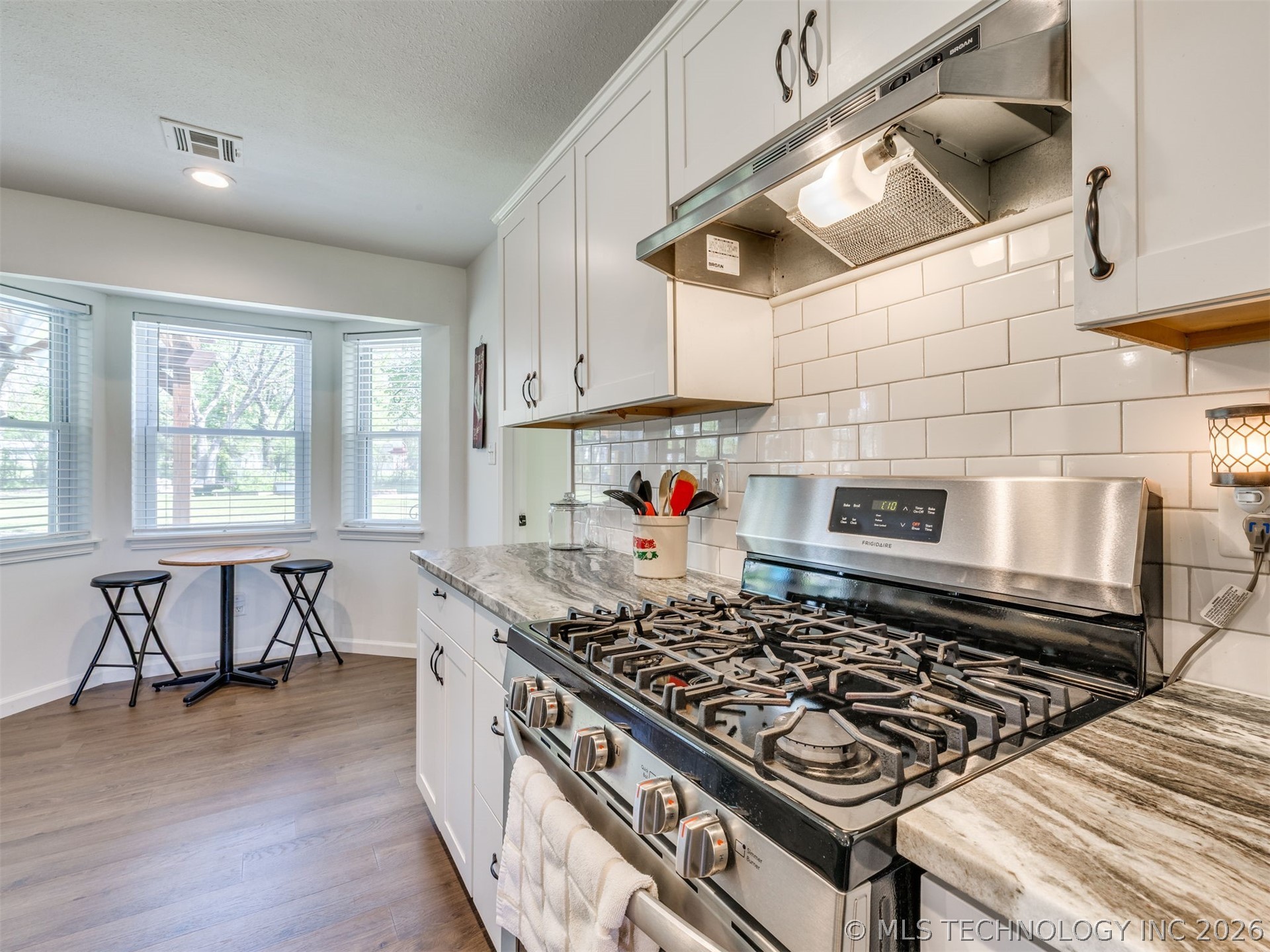 7033 E Battenfield Drive Claremore OK 74019