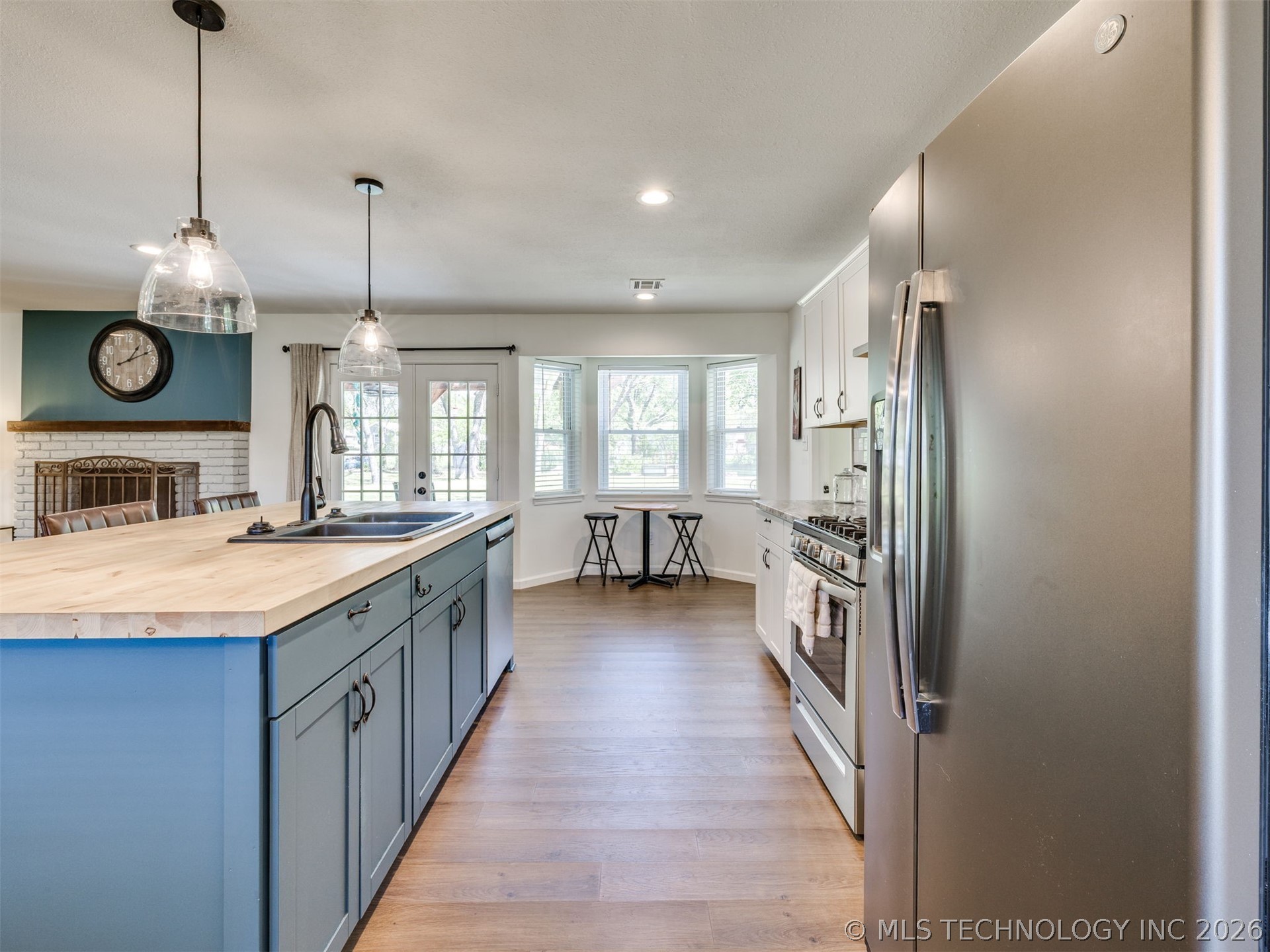7033 E Battenfield Drive Claremore OK 74019