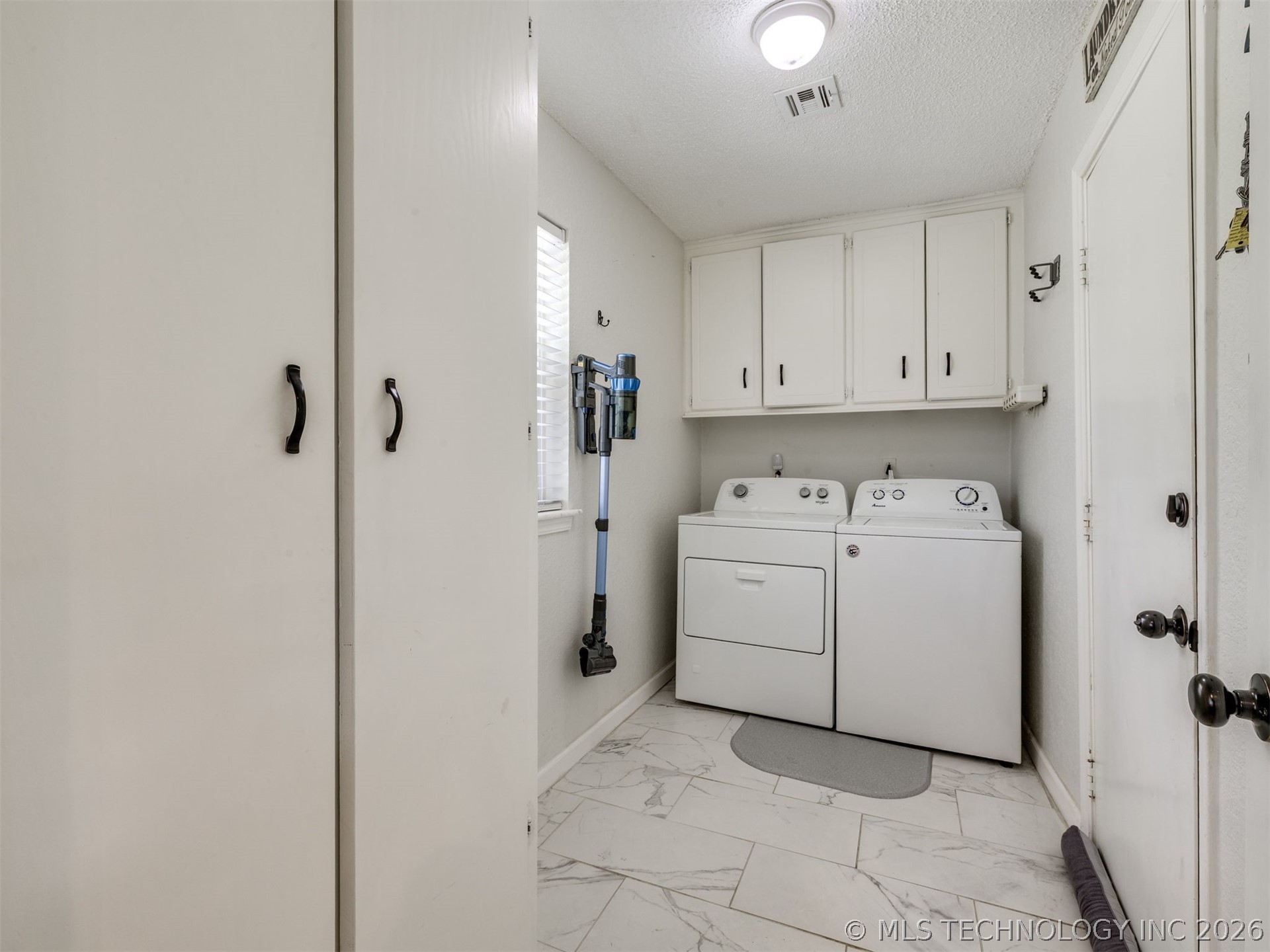 7033 E Battenfield Drive Claremore OK 74019