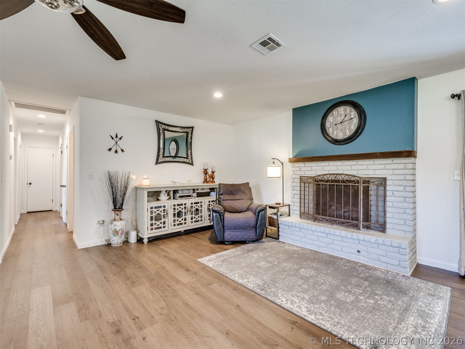 7033 E Battenfield Drive Claremore OK 74019