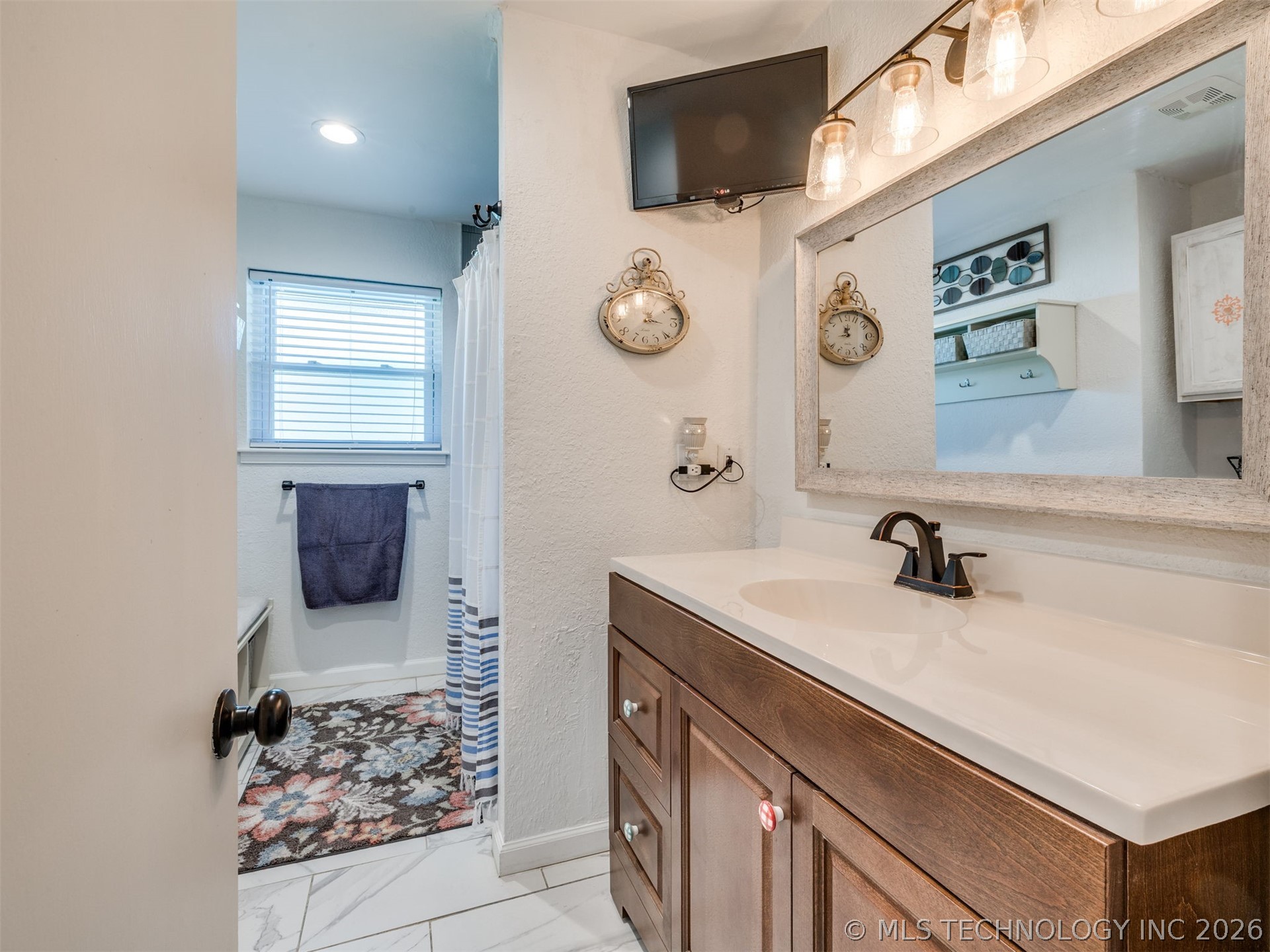 7033 E Battenfield Drive Claremore OK 74019