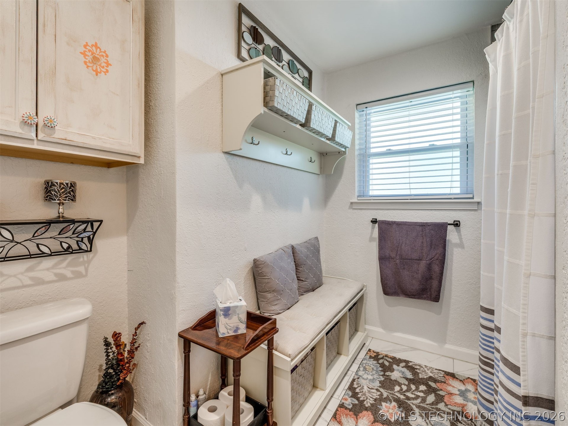 7033 E Battenfield Drive Claremore OK 74019