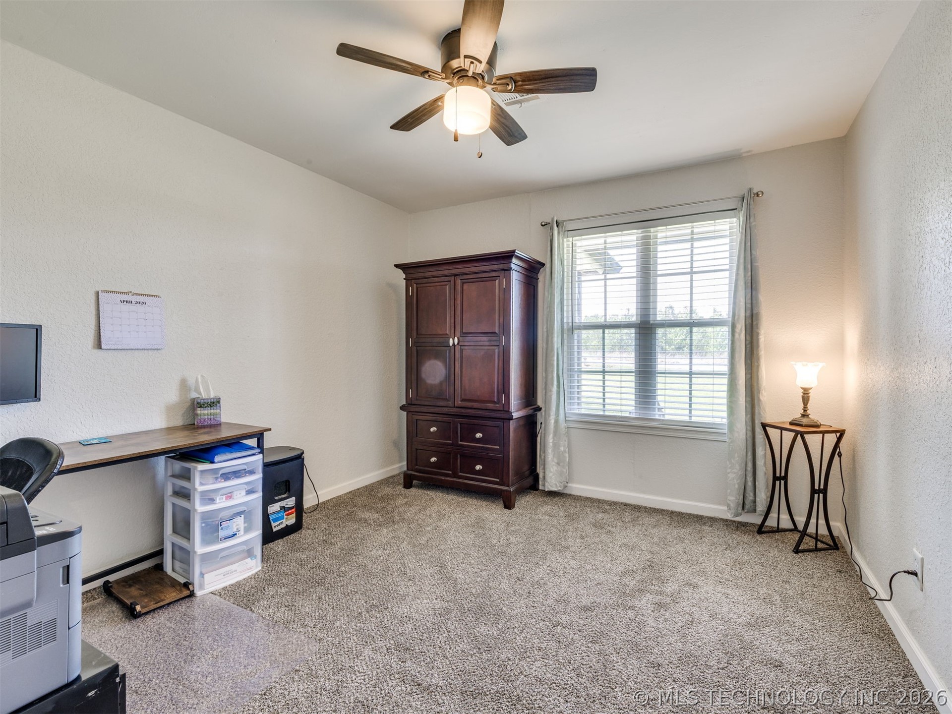 7033 E Battenfield Drive Claremore OK 74019