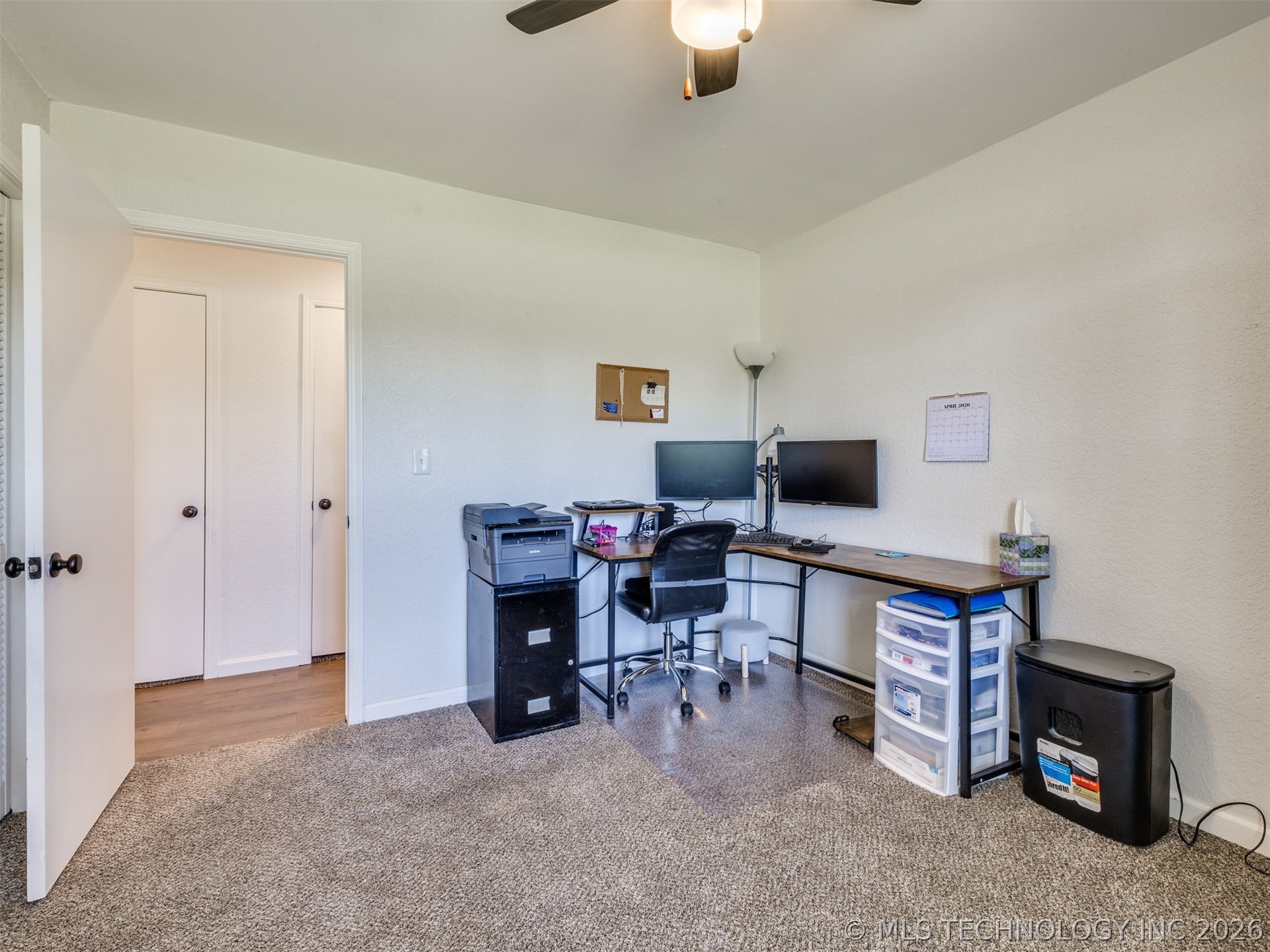 7033 E Battenfield Drive Claremore OK 74019