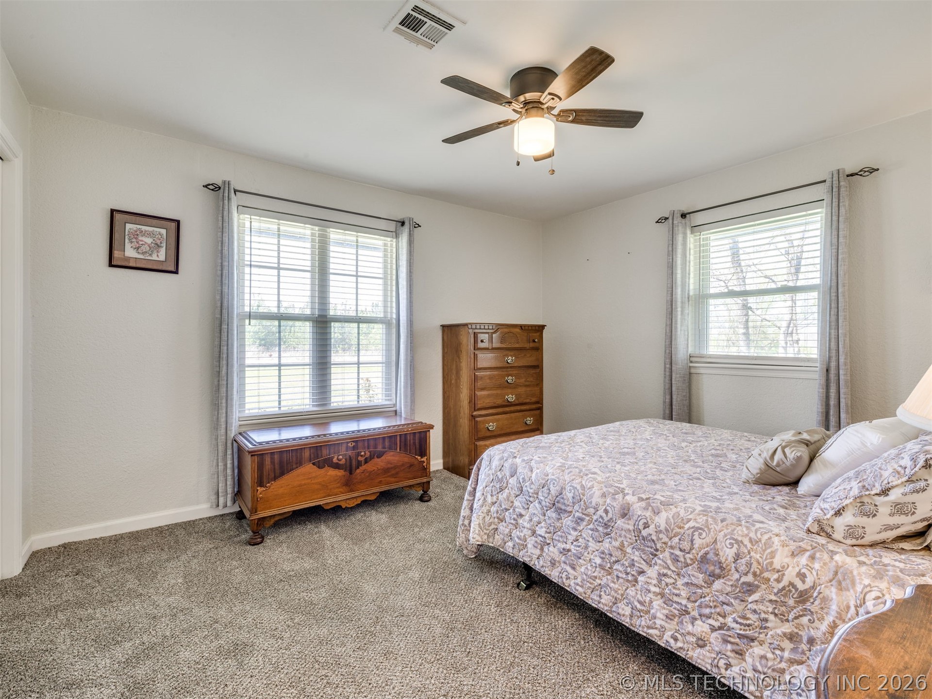 7033 E Battenfield Drive Claremore OK 74019