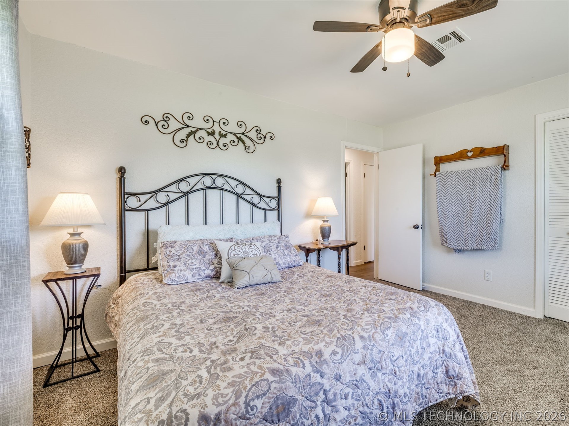 7033 E Battenfield Drive Claremore OK 74019