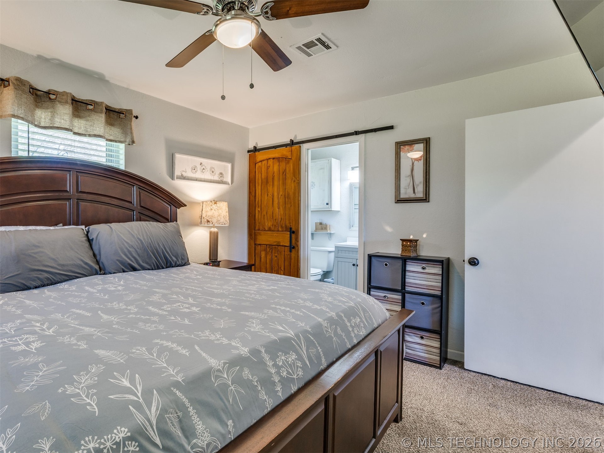 7033 E Battenfield Drive Claremore OK 74019