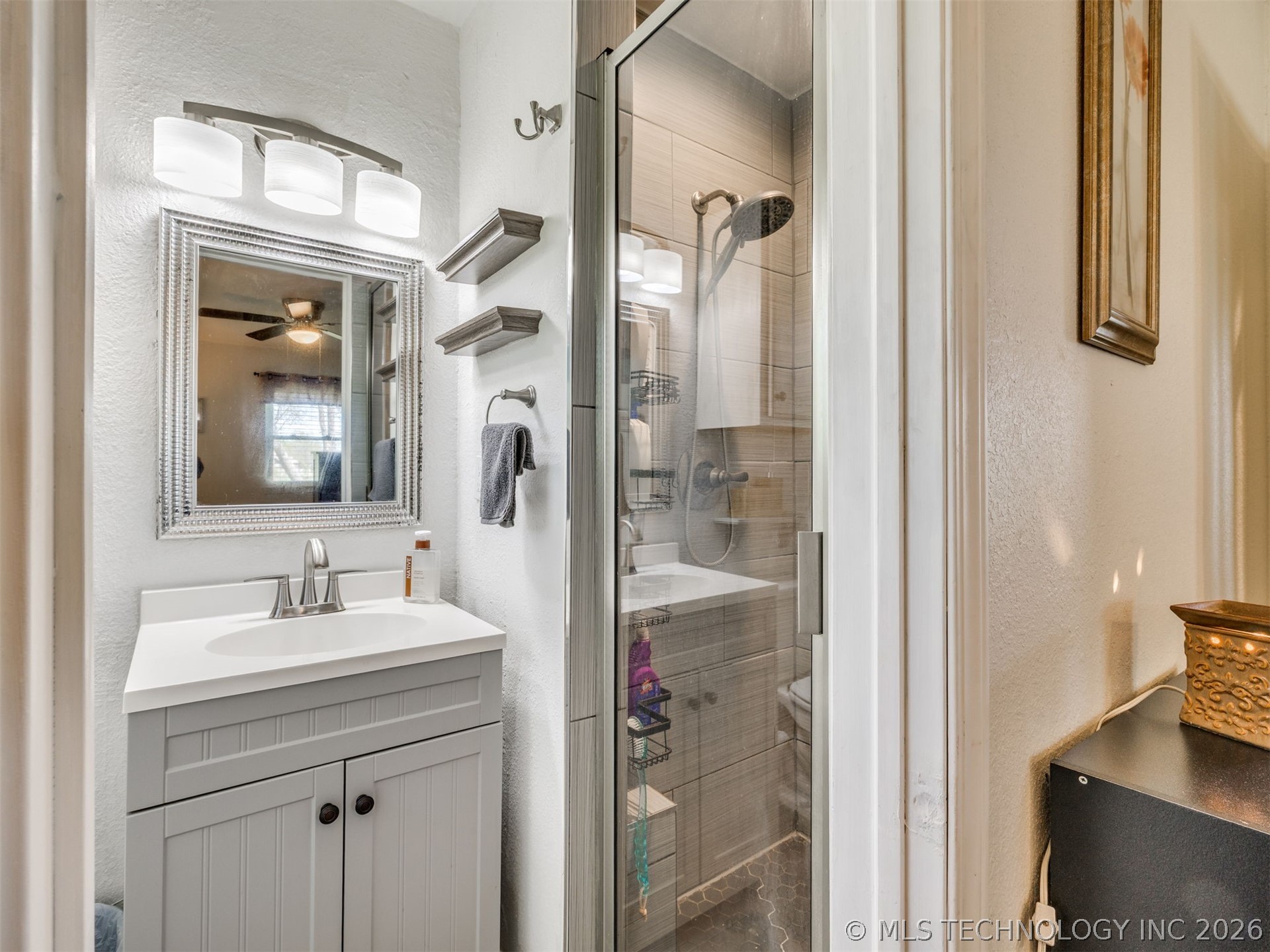 7033 E Battenfield Drive Claremore OK 74019