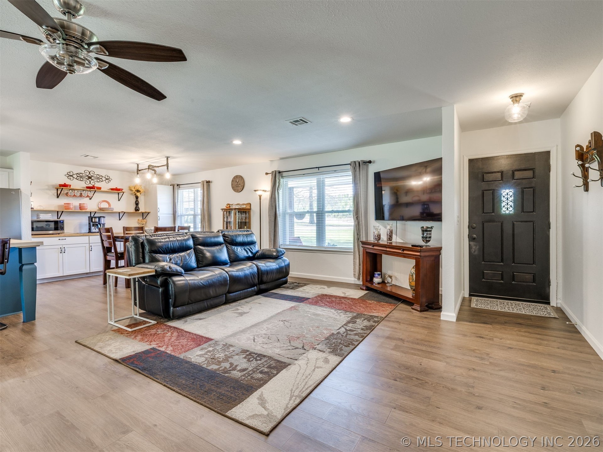 7033 E Battenfield Drive Claremore OK 74019