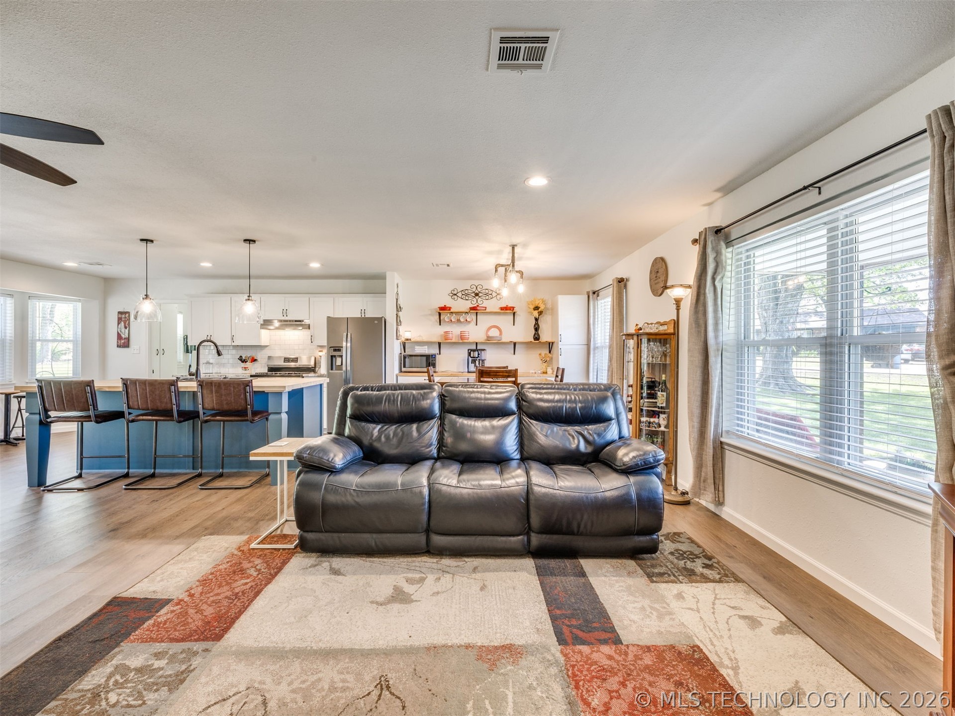 7033 E Battenfield Drive Claremore OK 74019