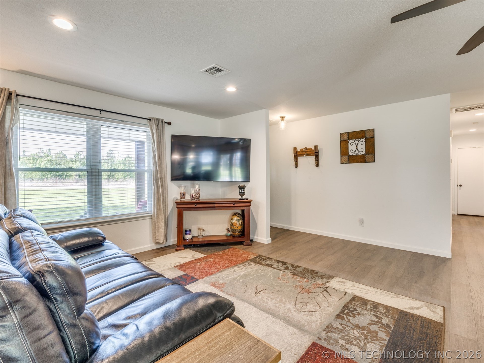 7033 E Battenfield Drive Claremore OK 74019