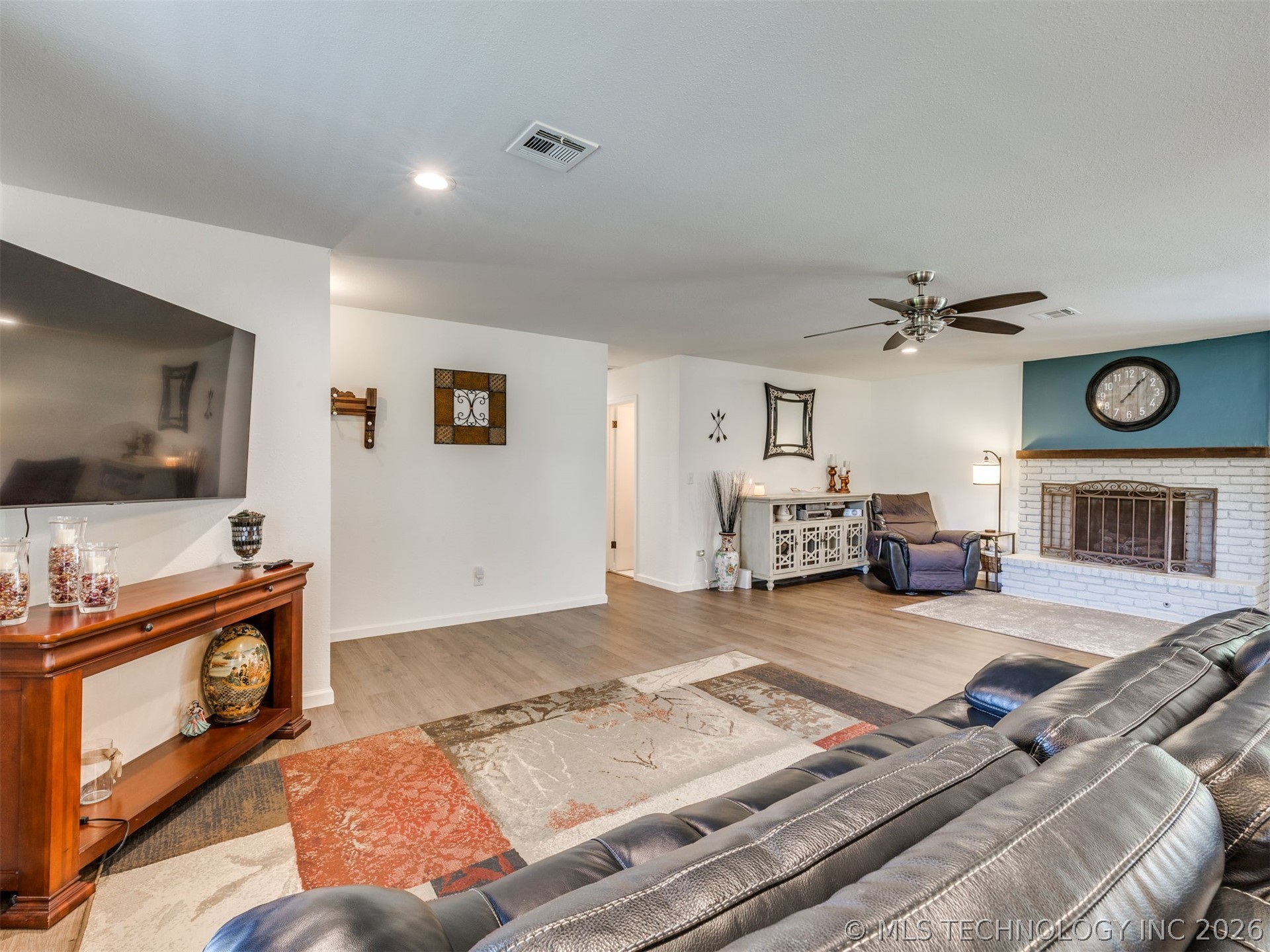 7033 E Battenfield Drive Claremore OK 74019