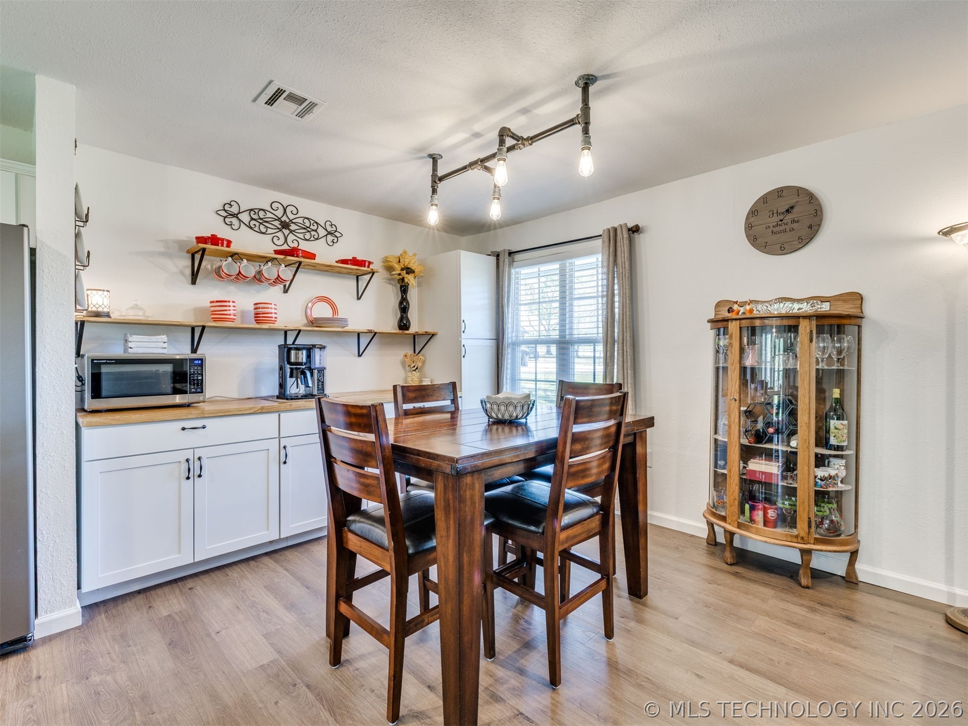 7033 E Battenfield Drive Claremore OK 74019
