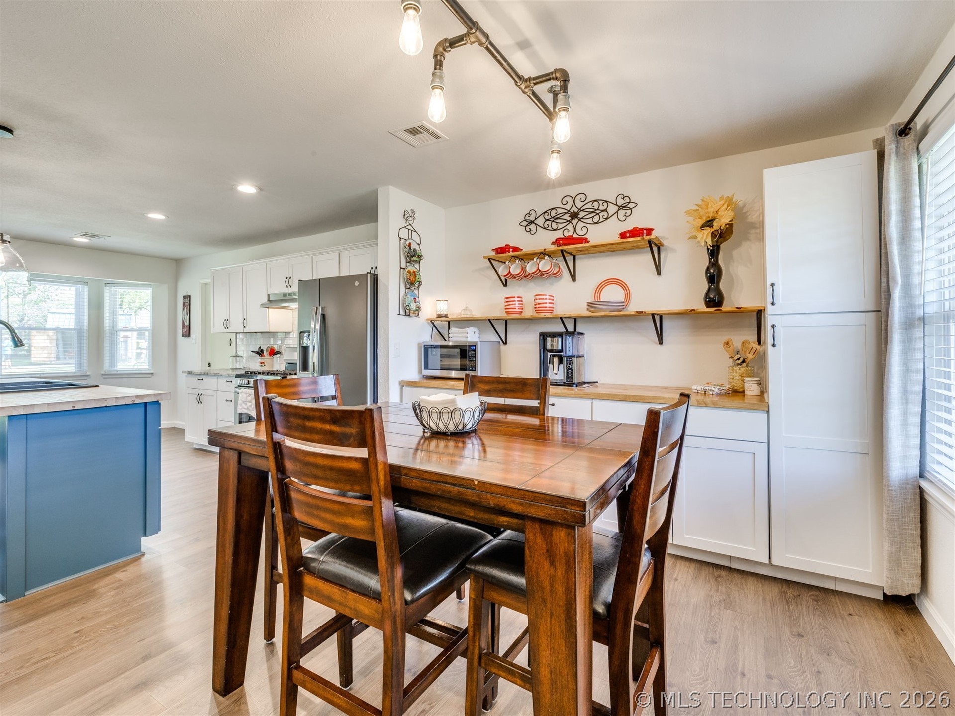 7033 E Battenfield Drive Claremore OK 74019