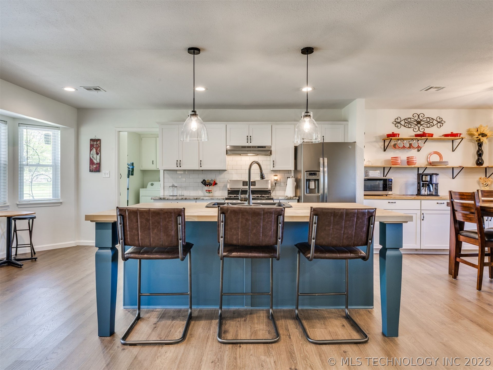 7033 E Battenfield Drive Claremore OK 74019