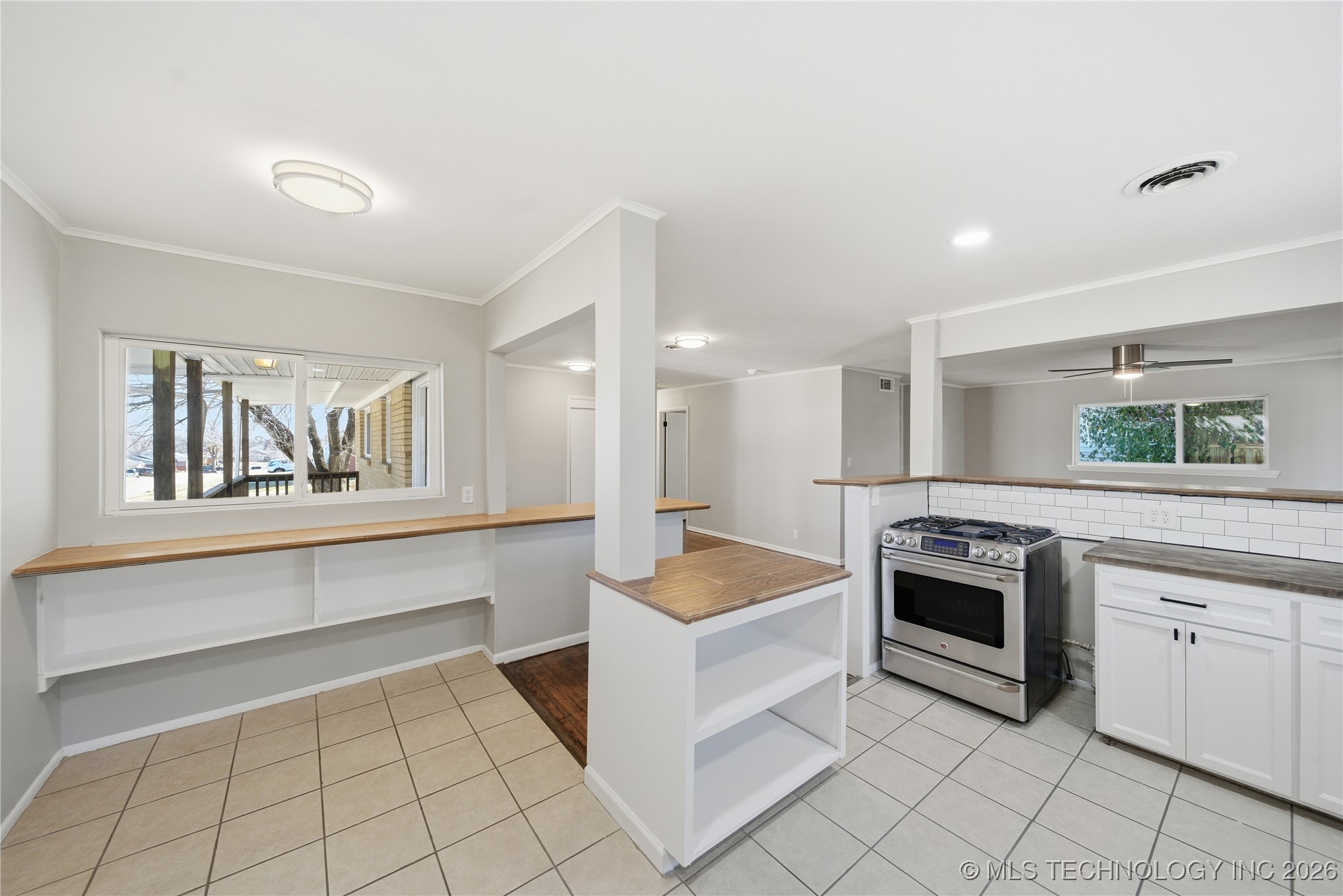 2904 S Hudson Place Tulsa OK 74114