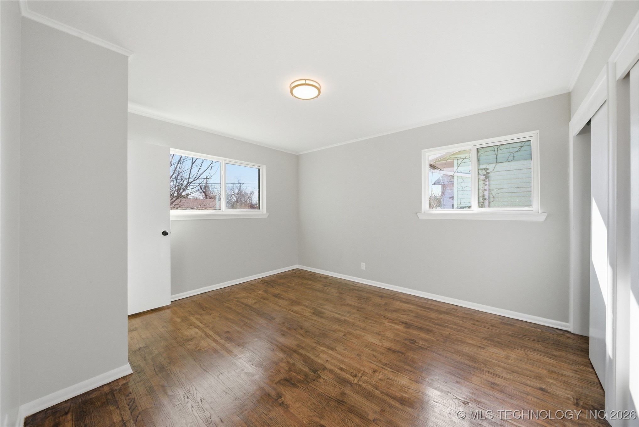 2904 S Hudson Place Tulsa OK 74114