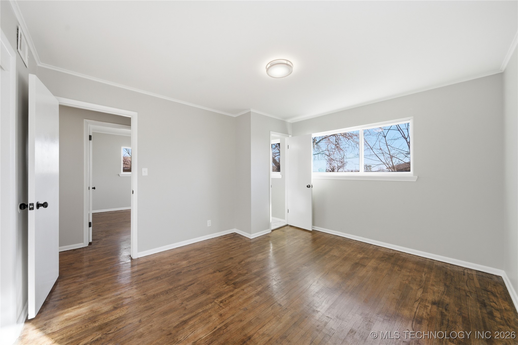 2904 S Hudson Place Tulsa OK 74114