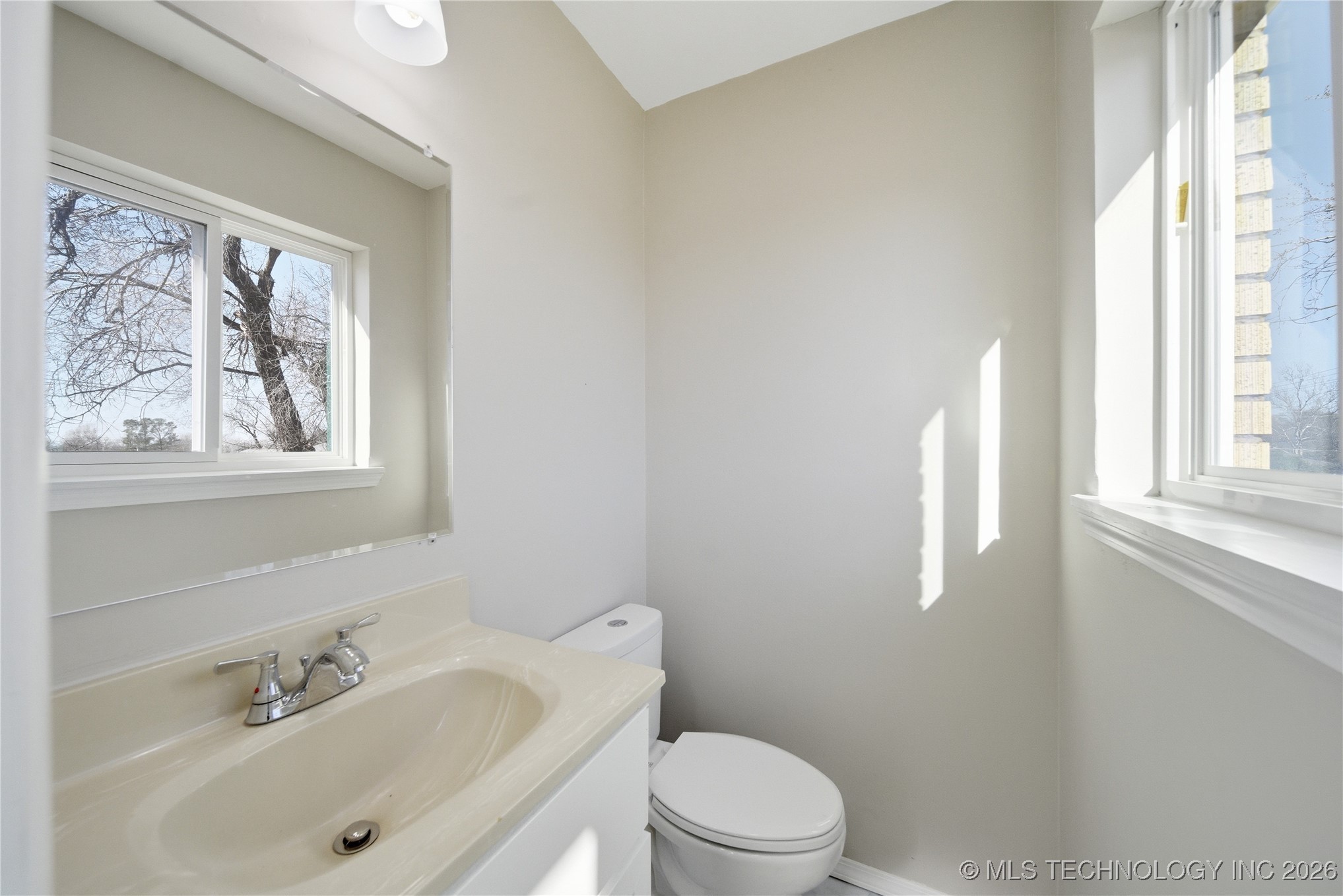 2904 S Hudson Place Tulsa OK 74114