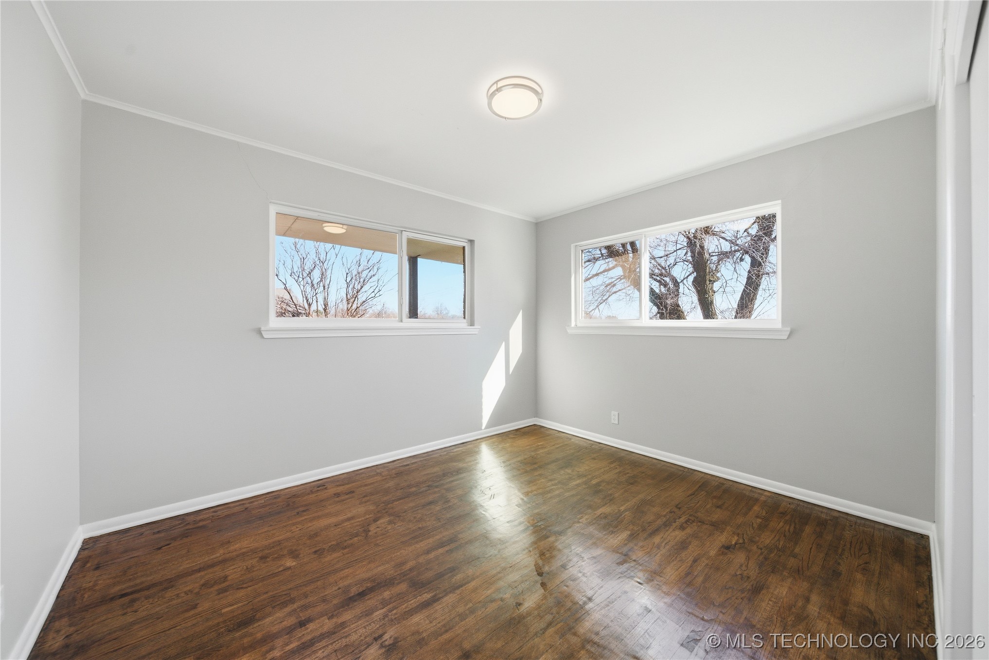 2904 S Hudson Place Tulsa OK 74114