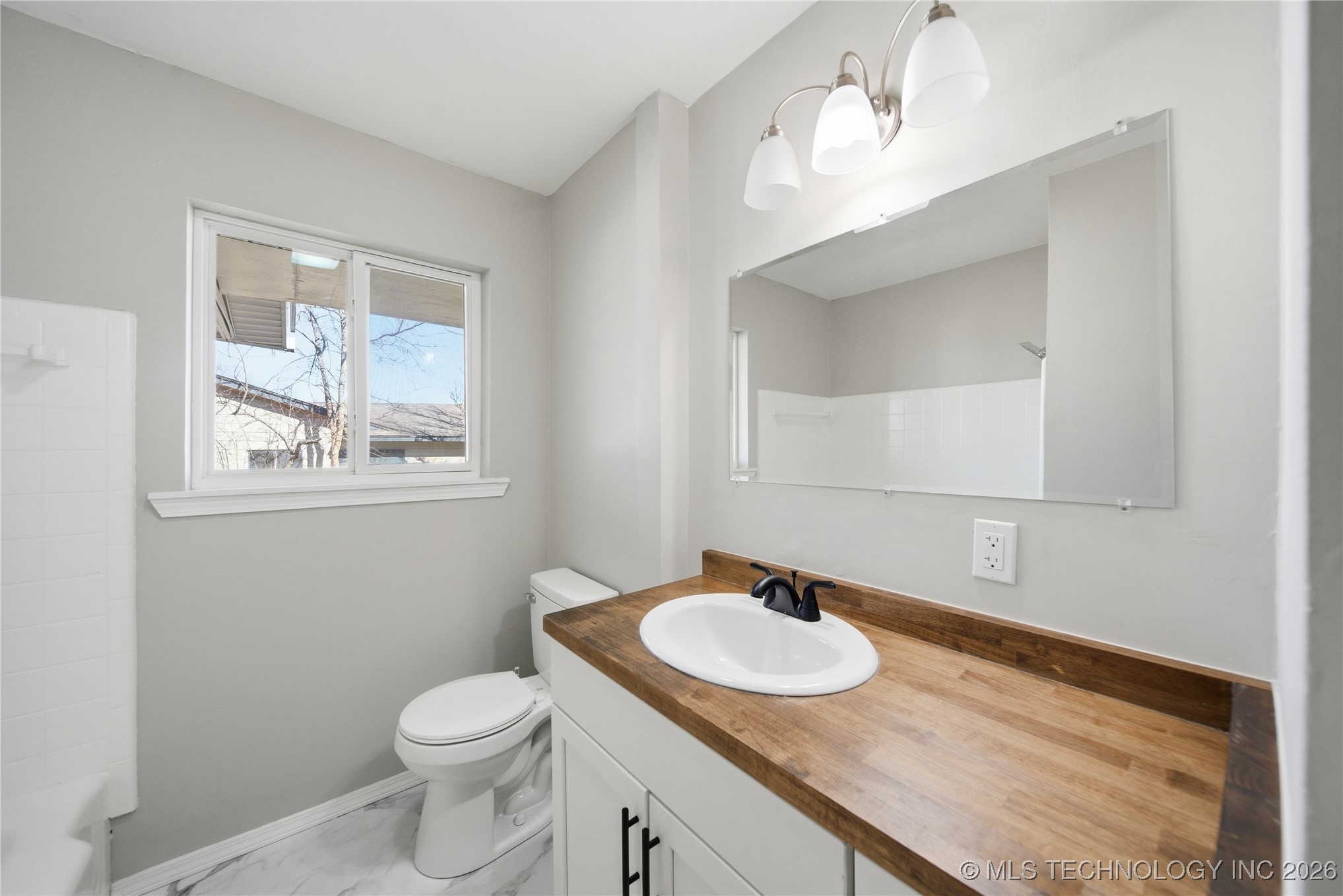 2904 S Hudson Place Tulsa OK 74114