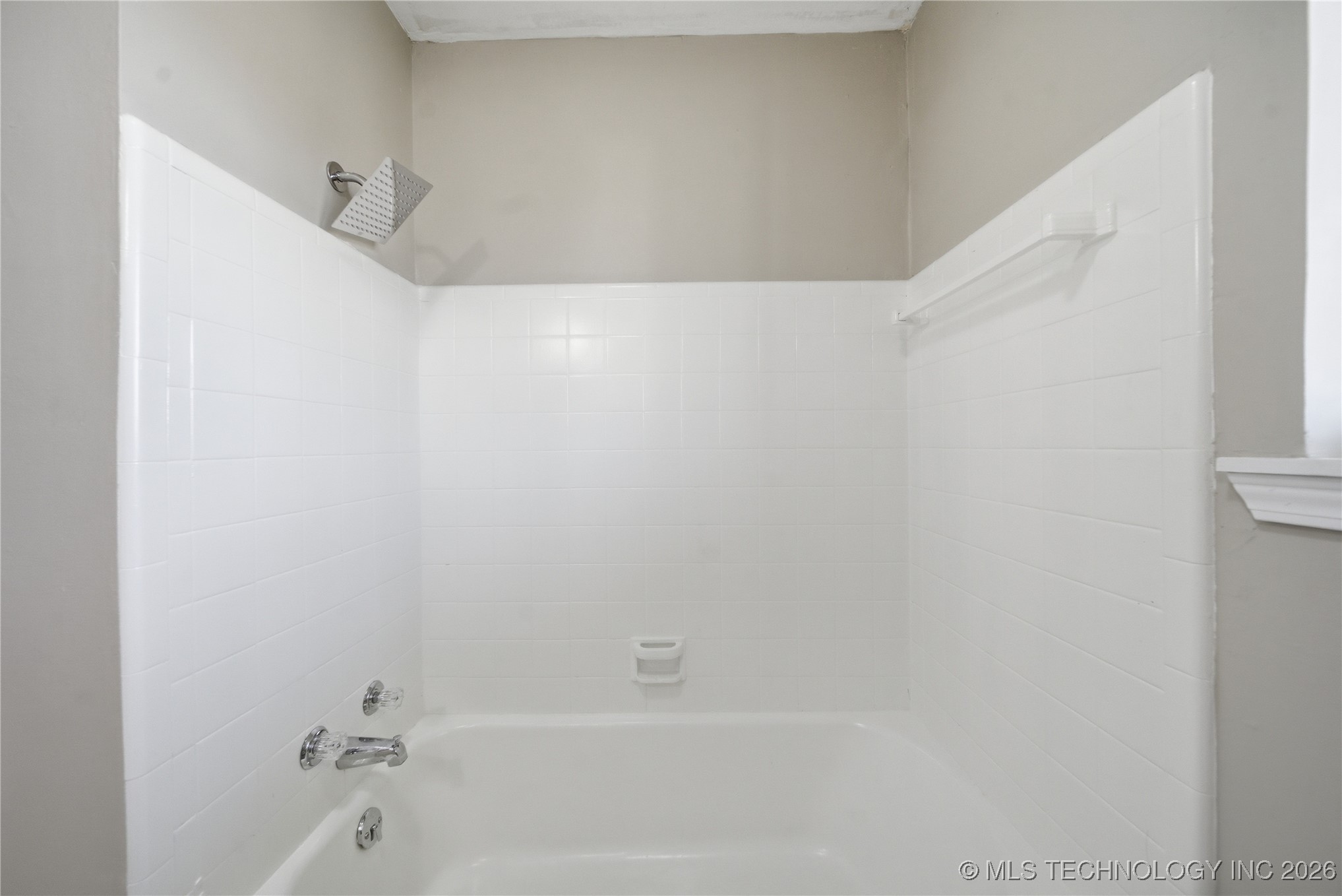 2904 S Hudson Place Tulsa OK 74114