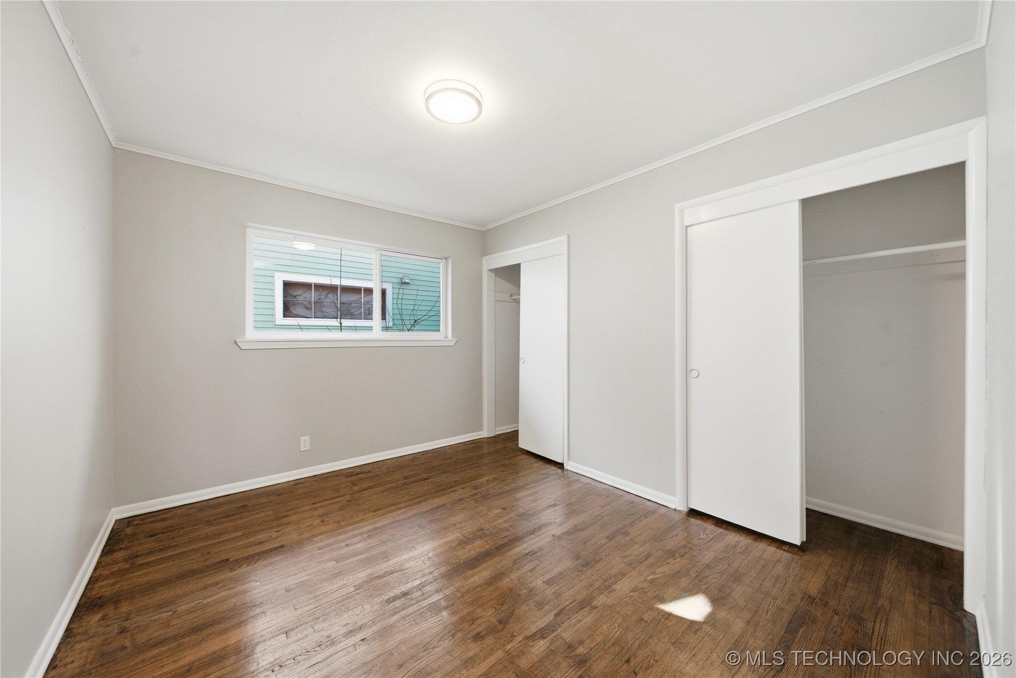 2904 S Hudson Place Tulsa OK 74114