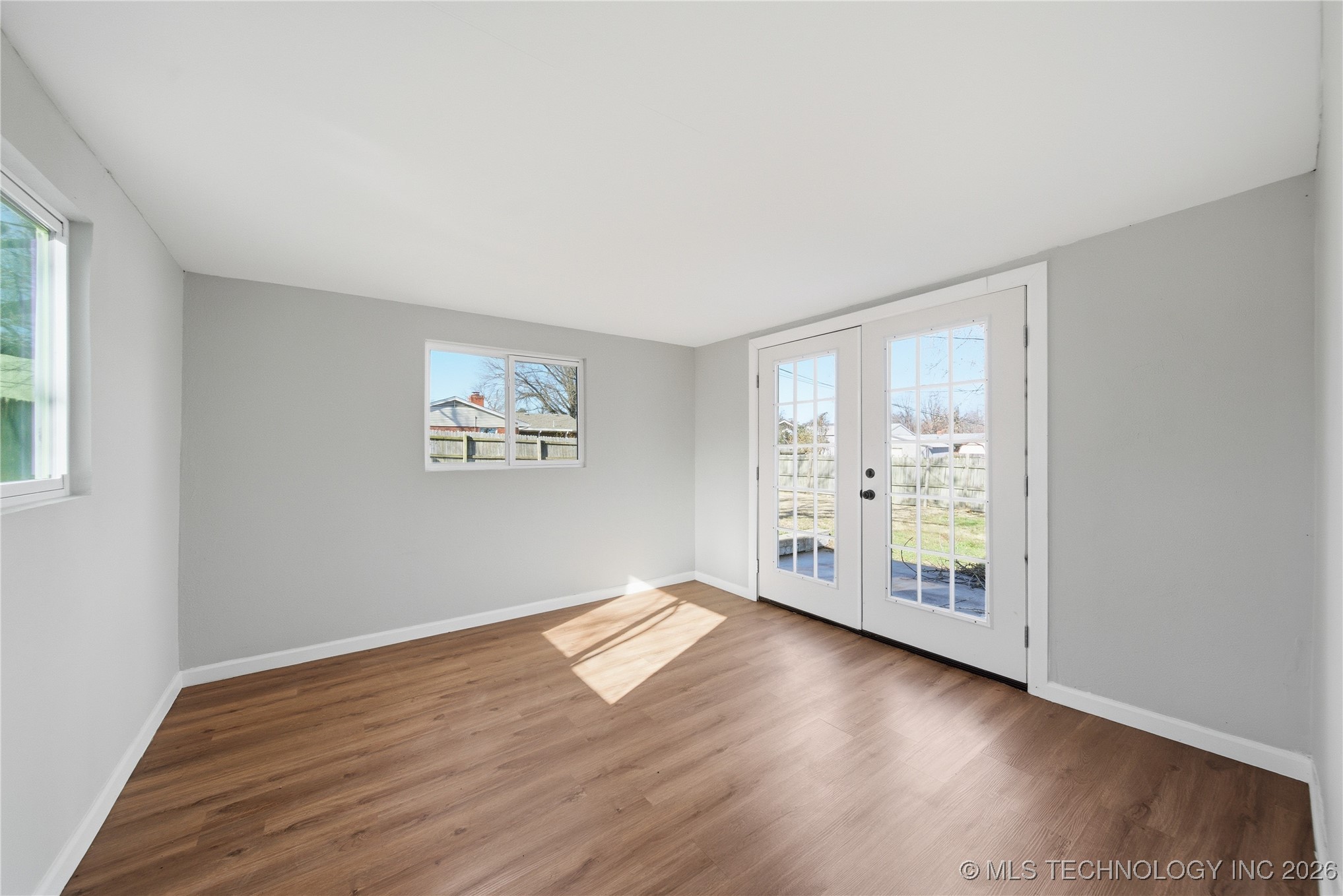 2904 S Hudson Place Tulsa OK 74114