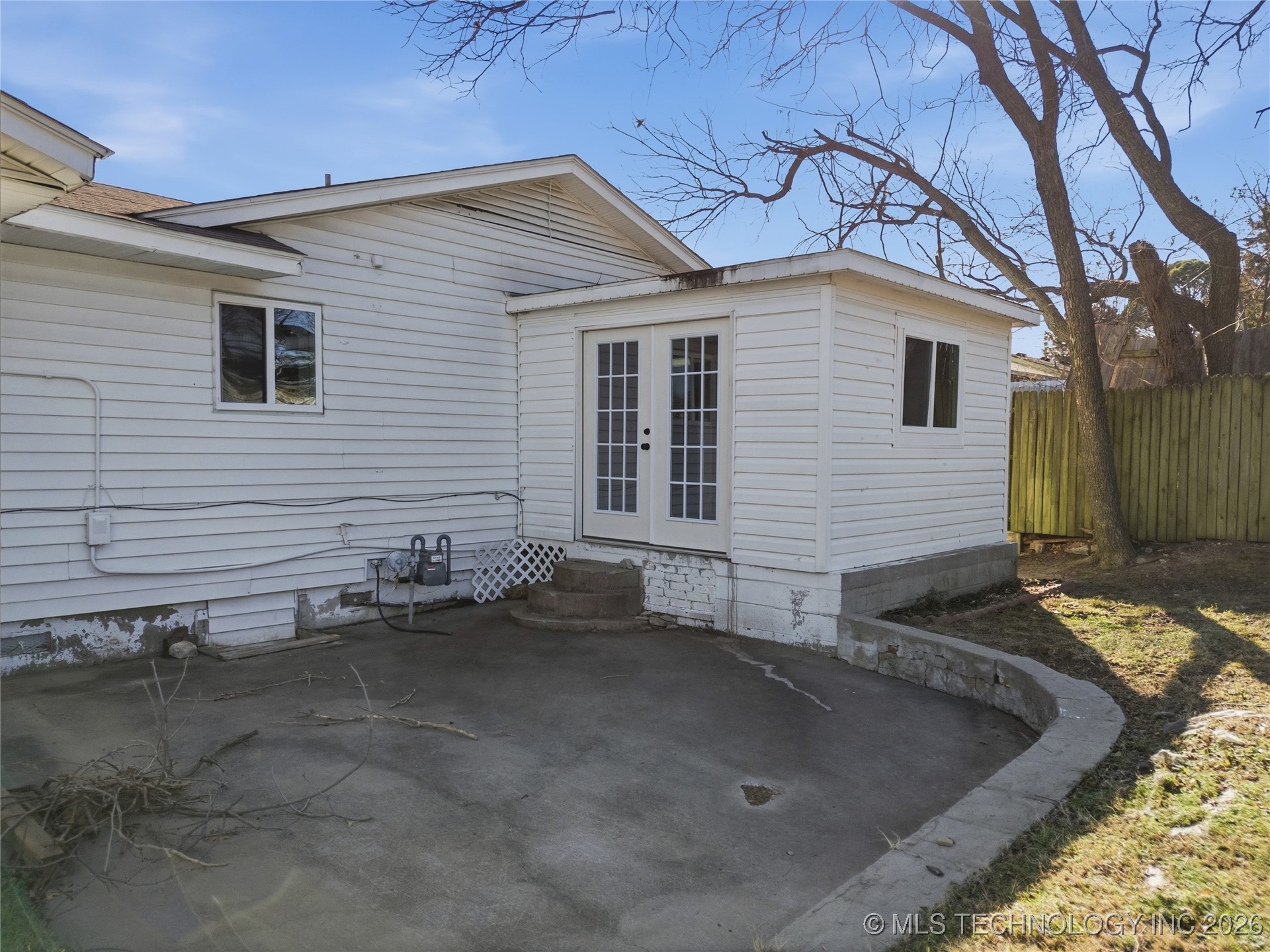 2904 S Hudson Place Tulsa OK 74114