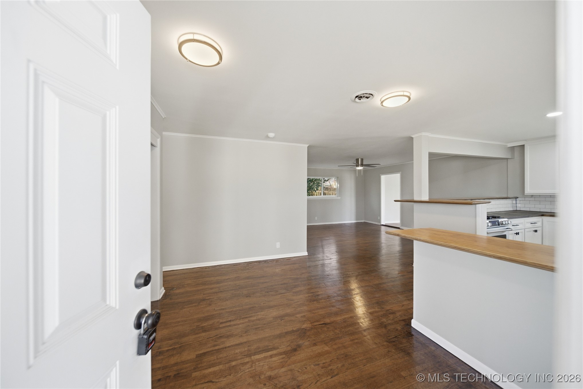 2904 S Hudson Place Tulsa OK 74114