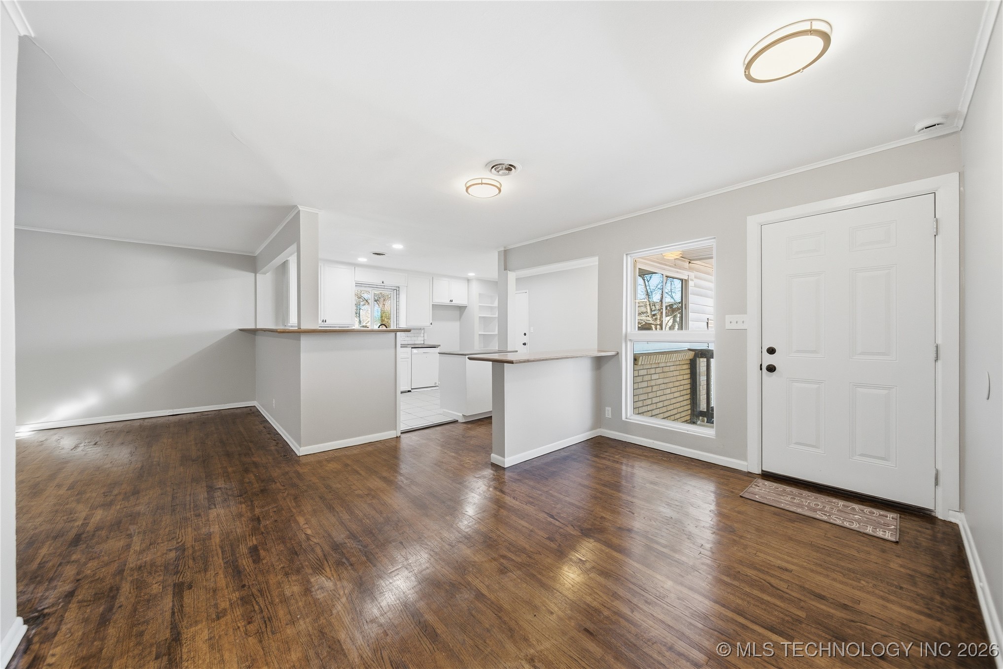 2904 S Hudson Place Tulsa OK 74114