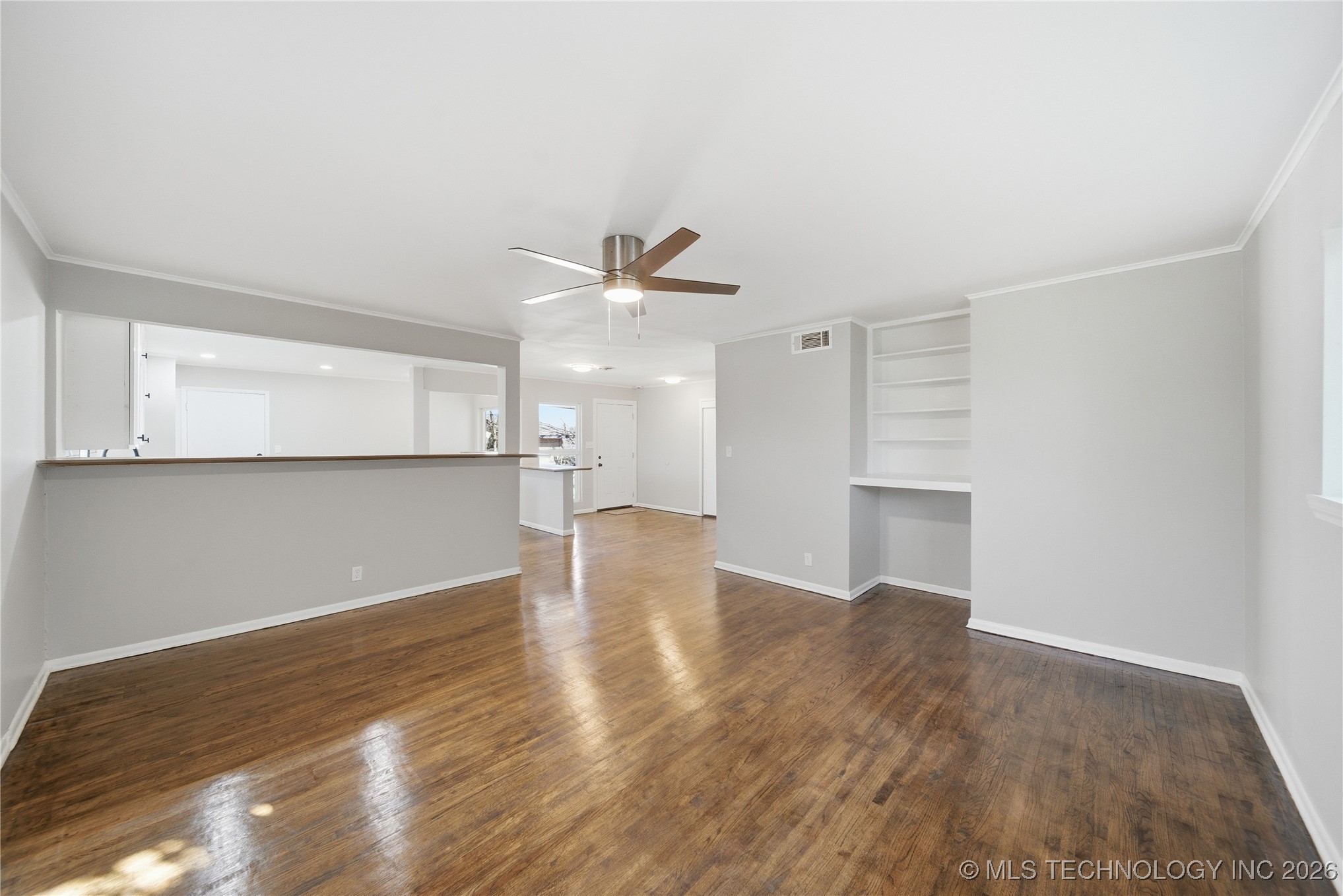 2904 S Hudson Place Tulsa OK 74114