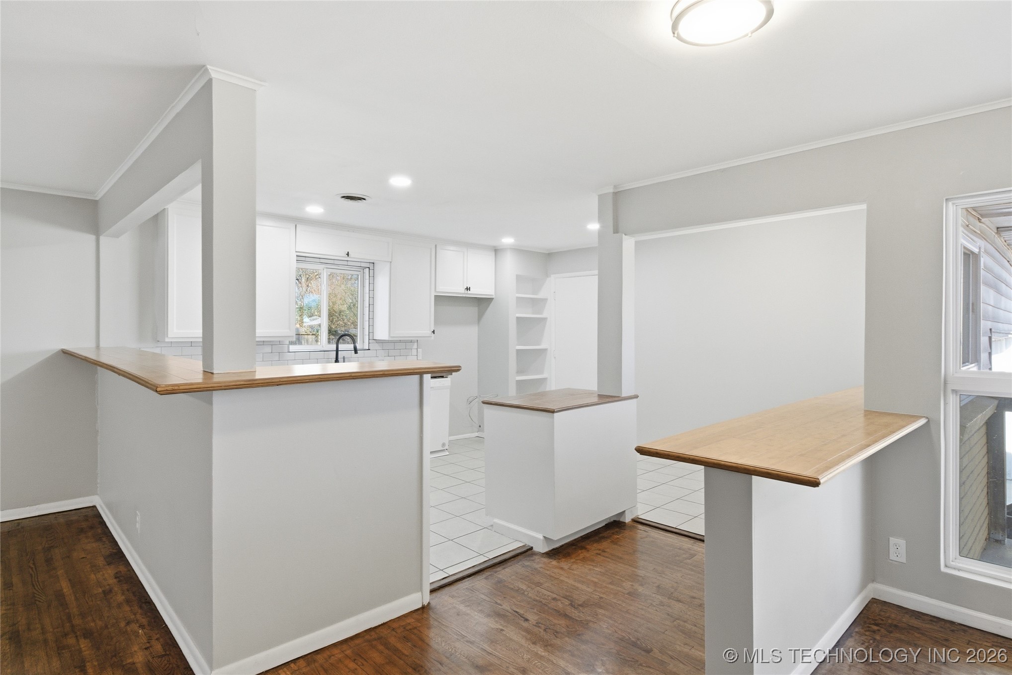 2904 S Hudson Place Tulsa OK 74114