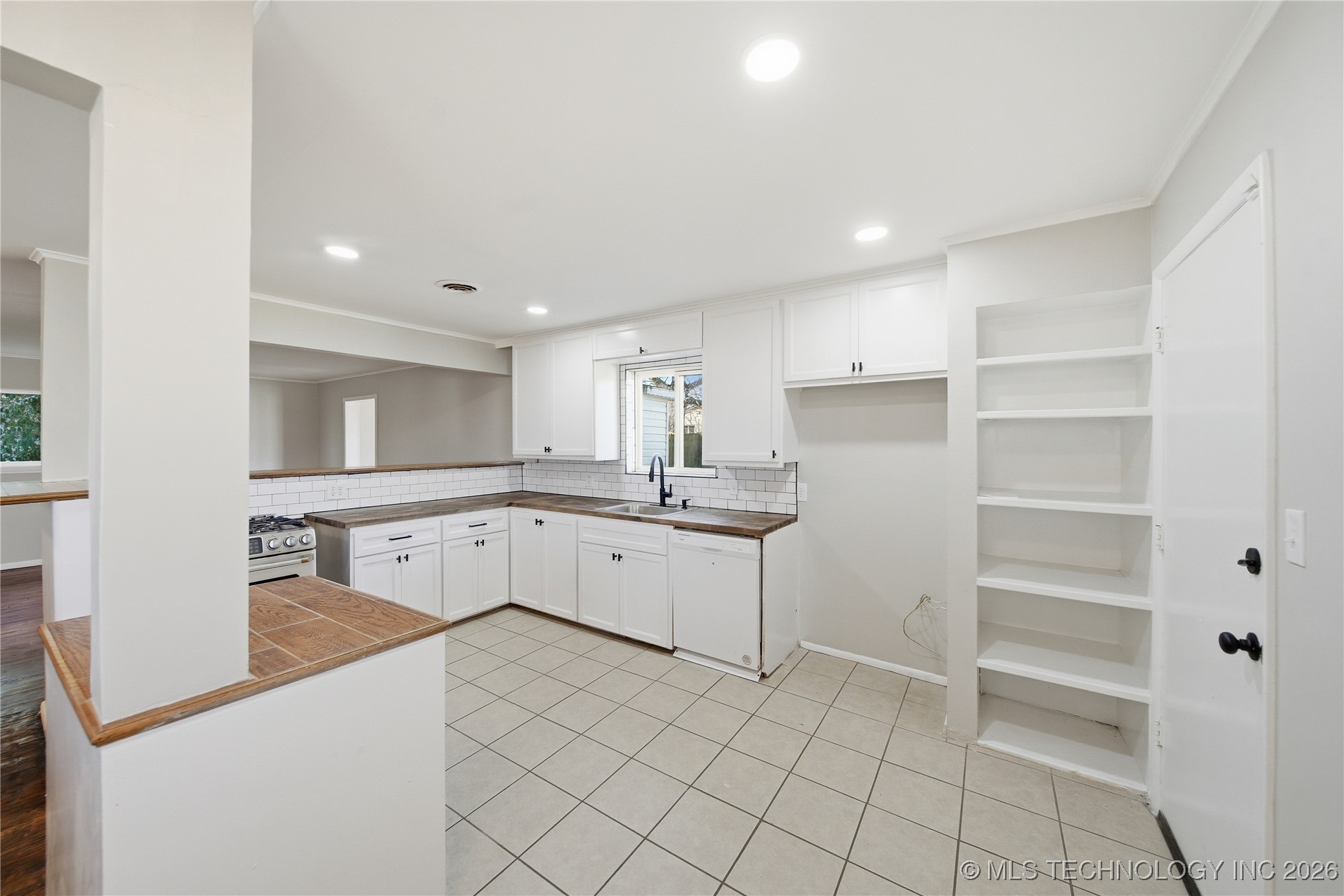2904 S Hudson Place Tulsa OK 74114