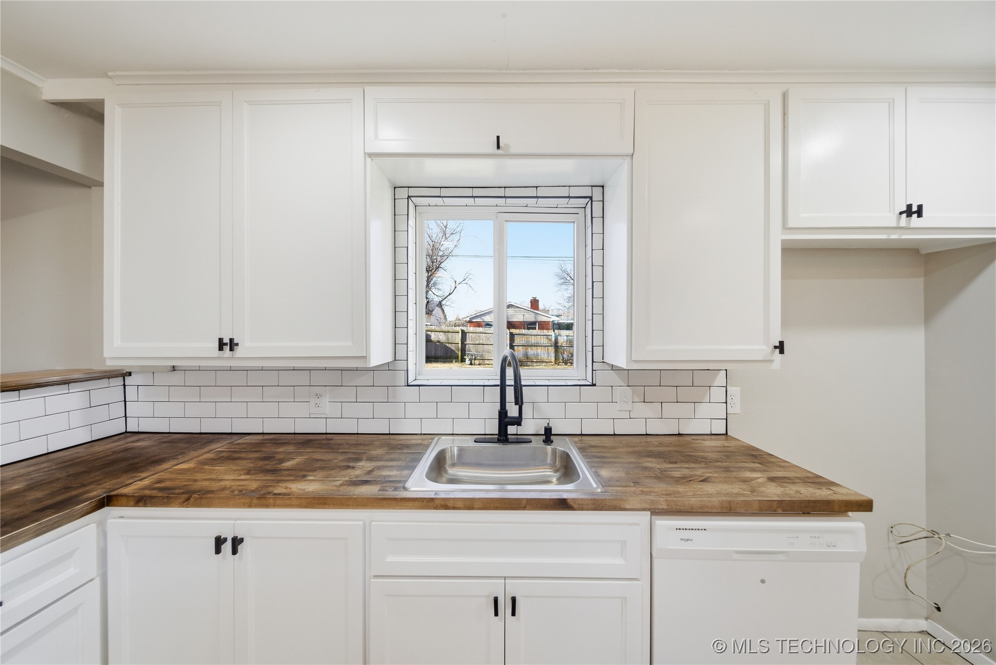 2904 S Hudson Place Tulsa OK 74114