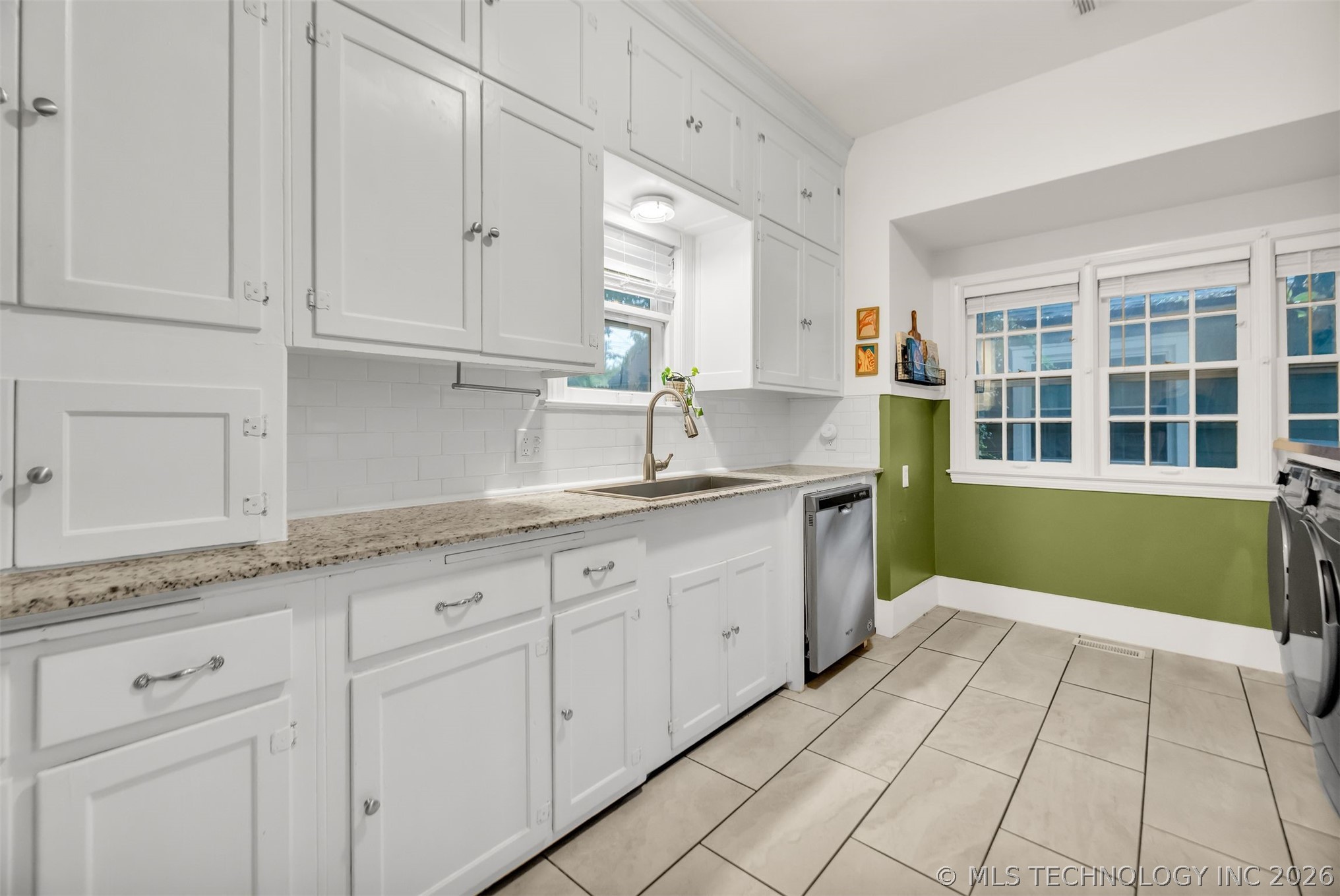 216 S Knoxville Avenue Tulsa OK 74112