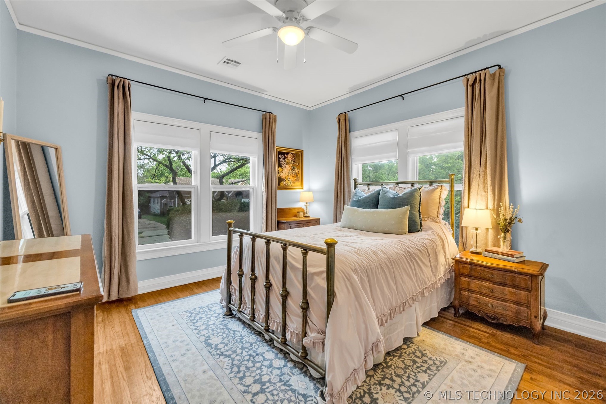 216 S Knoxville Avenue Tulsa OK 74112