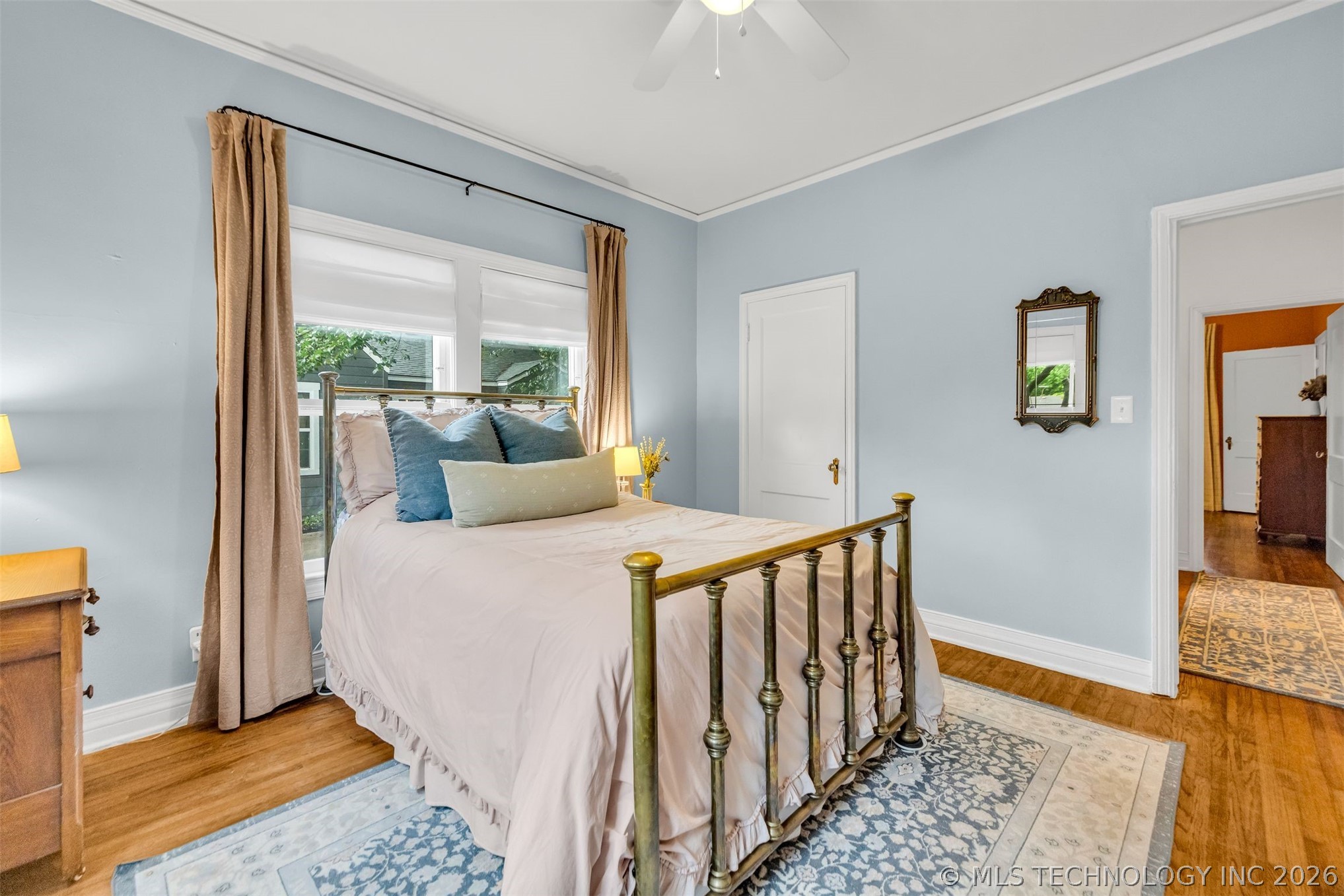 216 S Knoxville Avenue Tulsa OK 74112