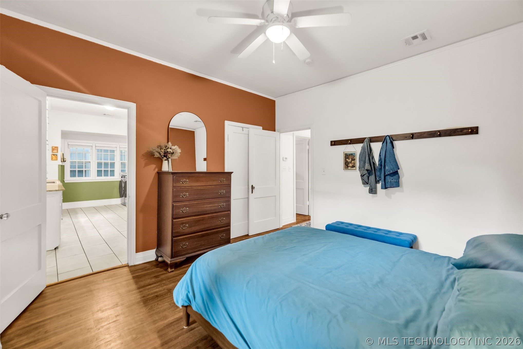 216 S Knoxville Avenue Tulsa OK 74112