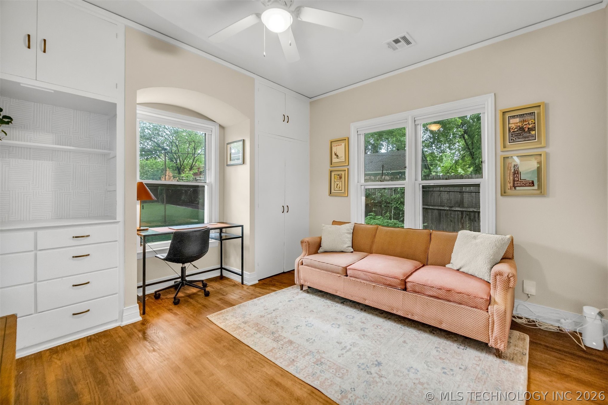 216 S Knoxville Avenue Tulsa OK 74112