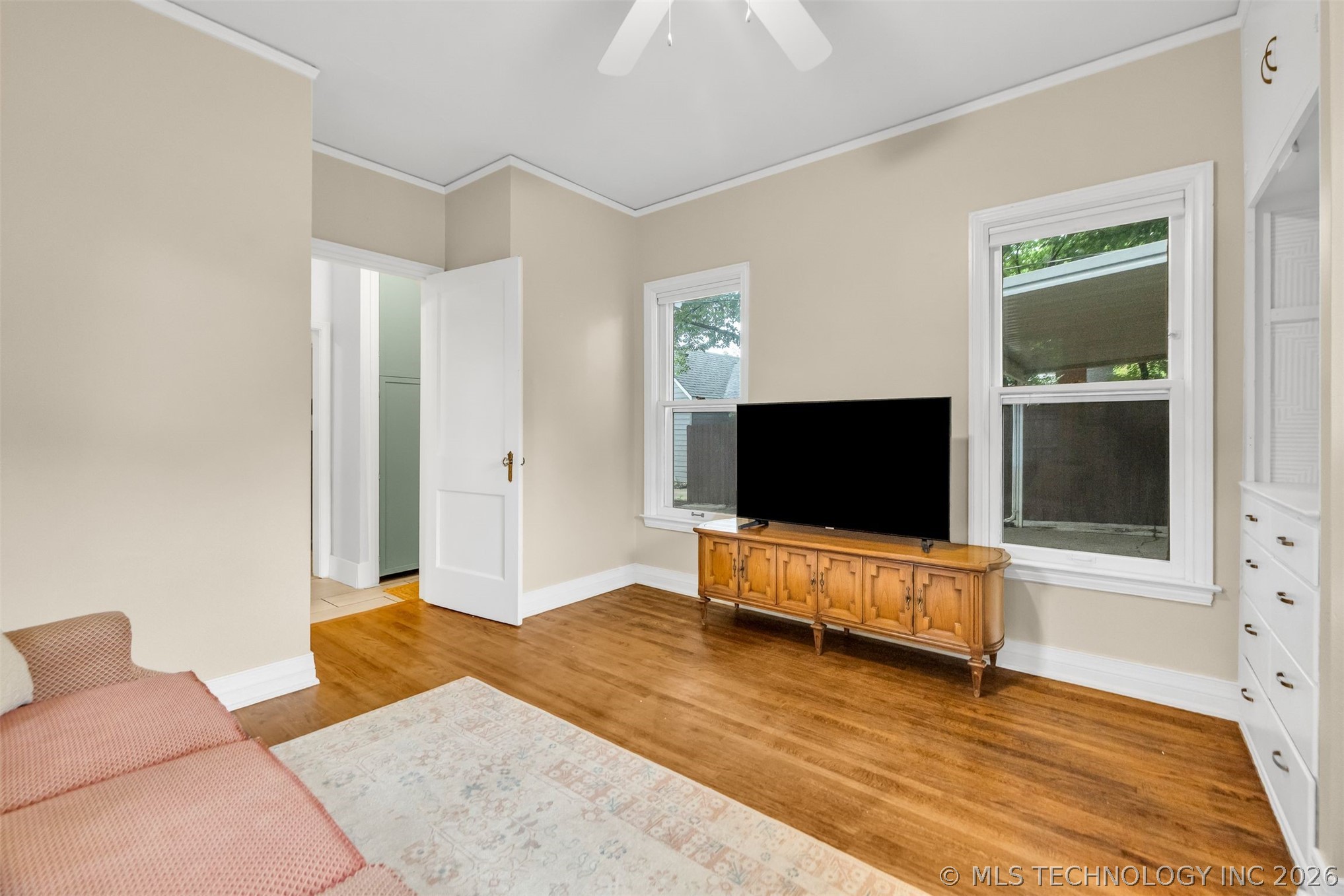216 S Knoxville Avenue Tulsa OK 74112