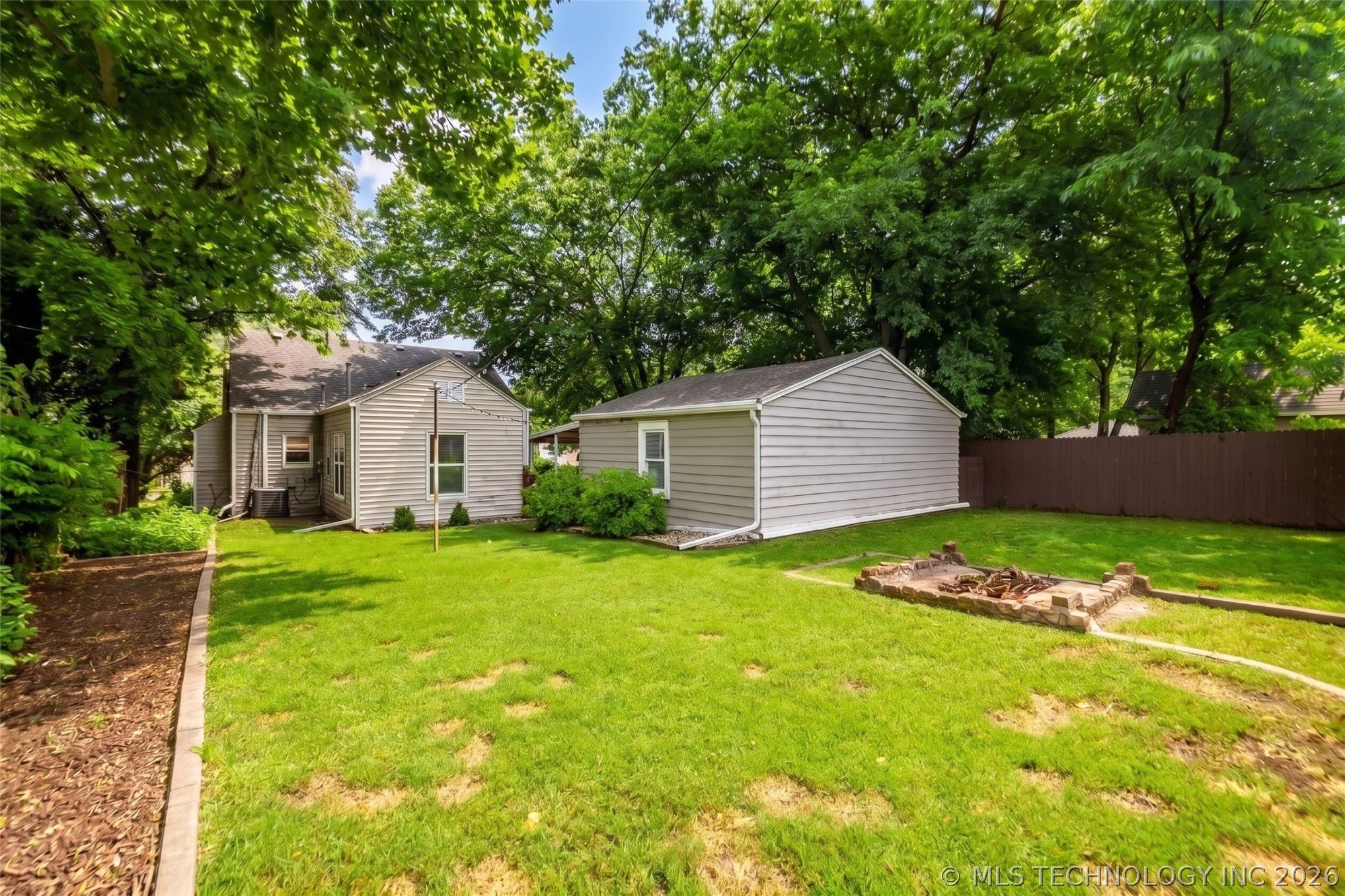 216 S Knoxville Avenue Tulsa OK 74112