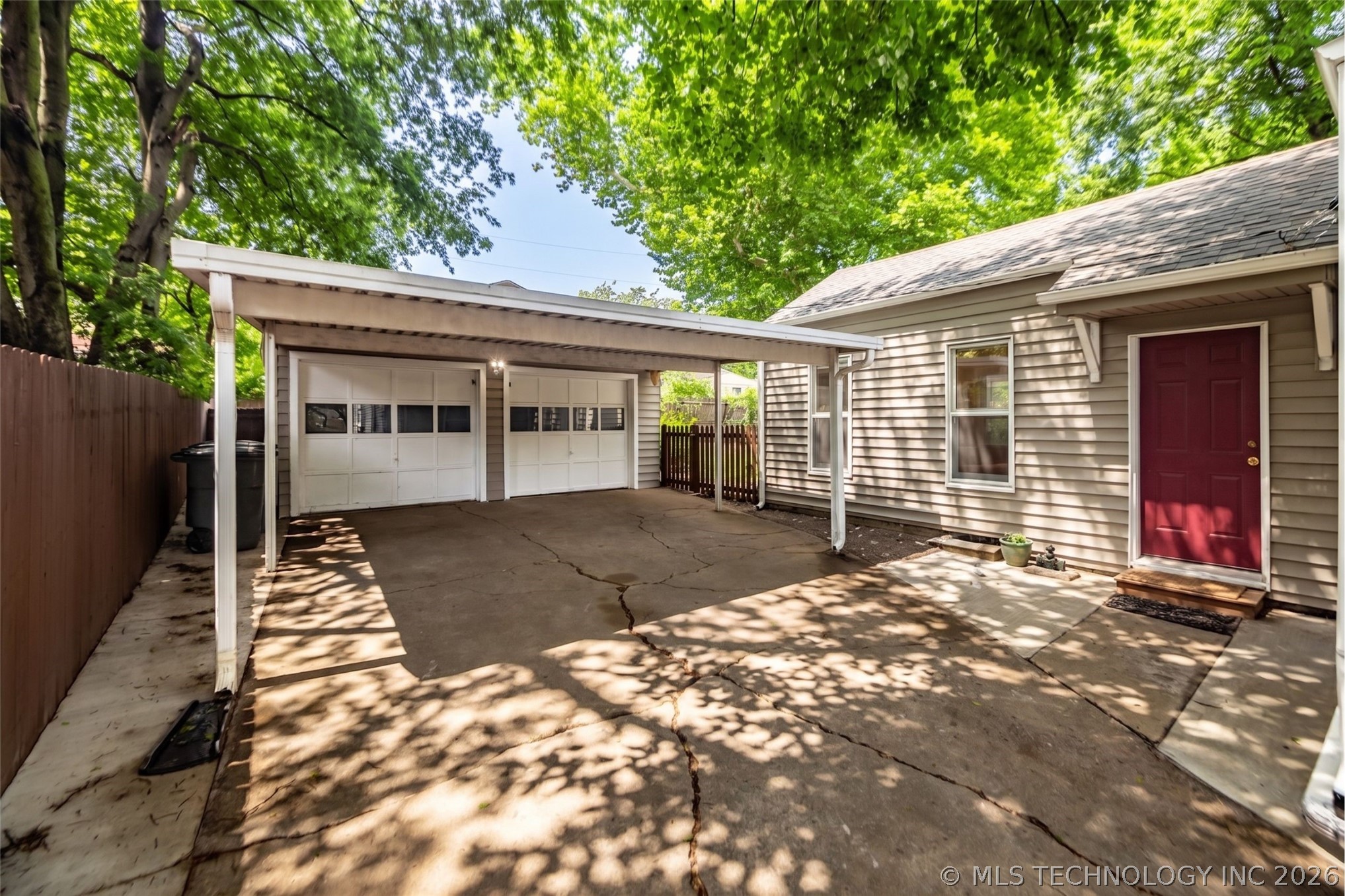 216 S Knoxville Avenue Tulsa OK 74112