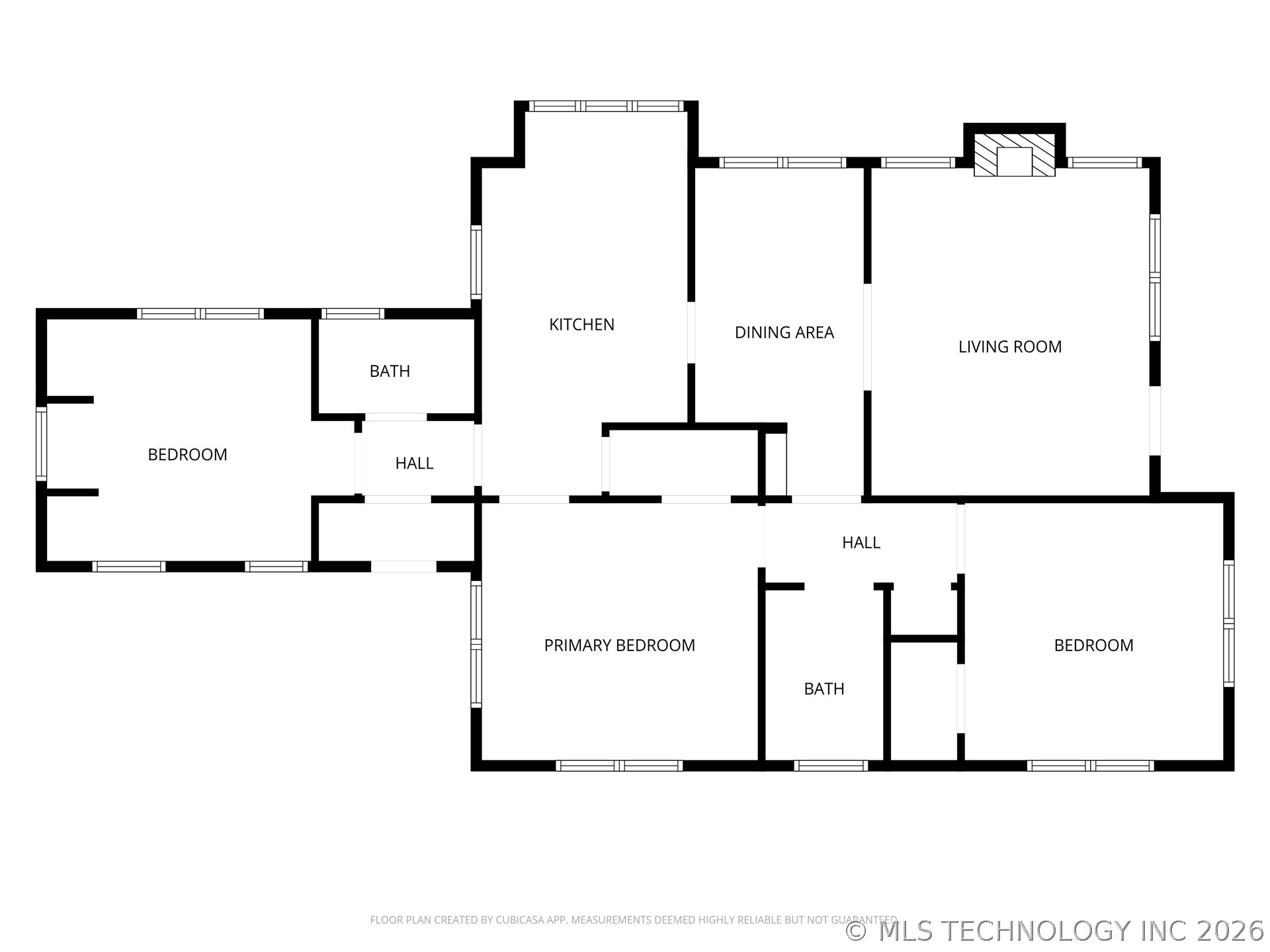 216 S Knoxville Avenue Tulsa OK 74112