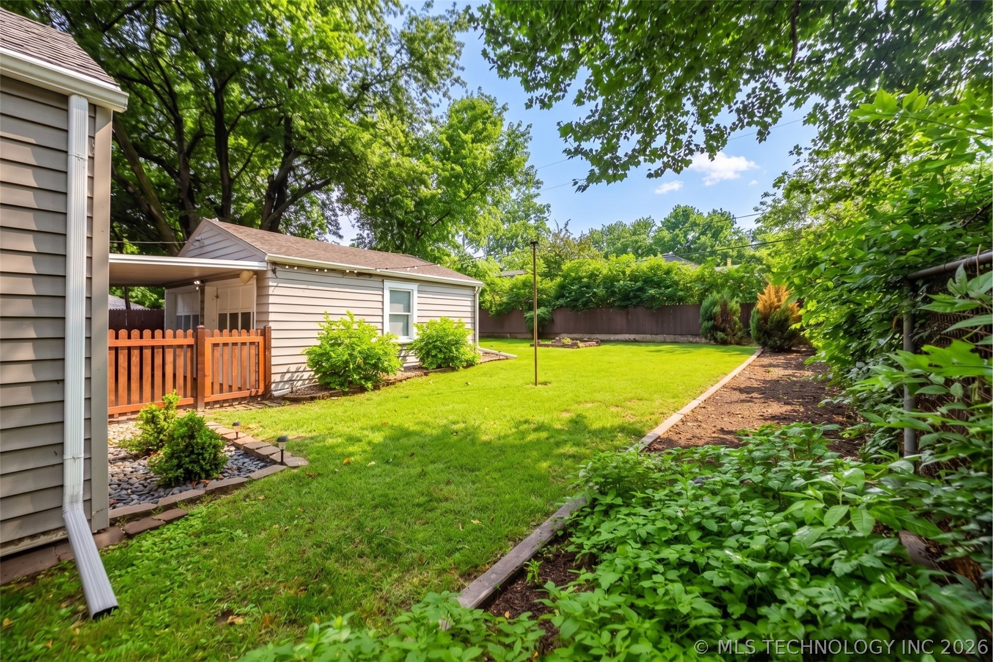 216 S Knoxville Avenue Tulsa OK 74112