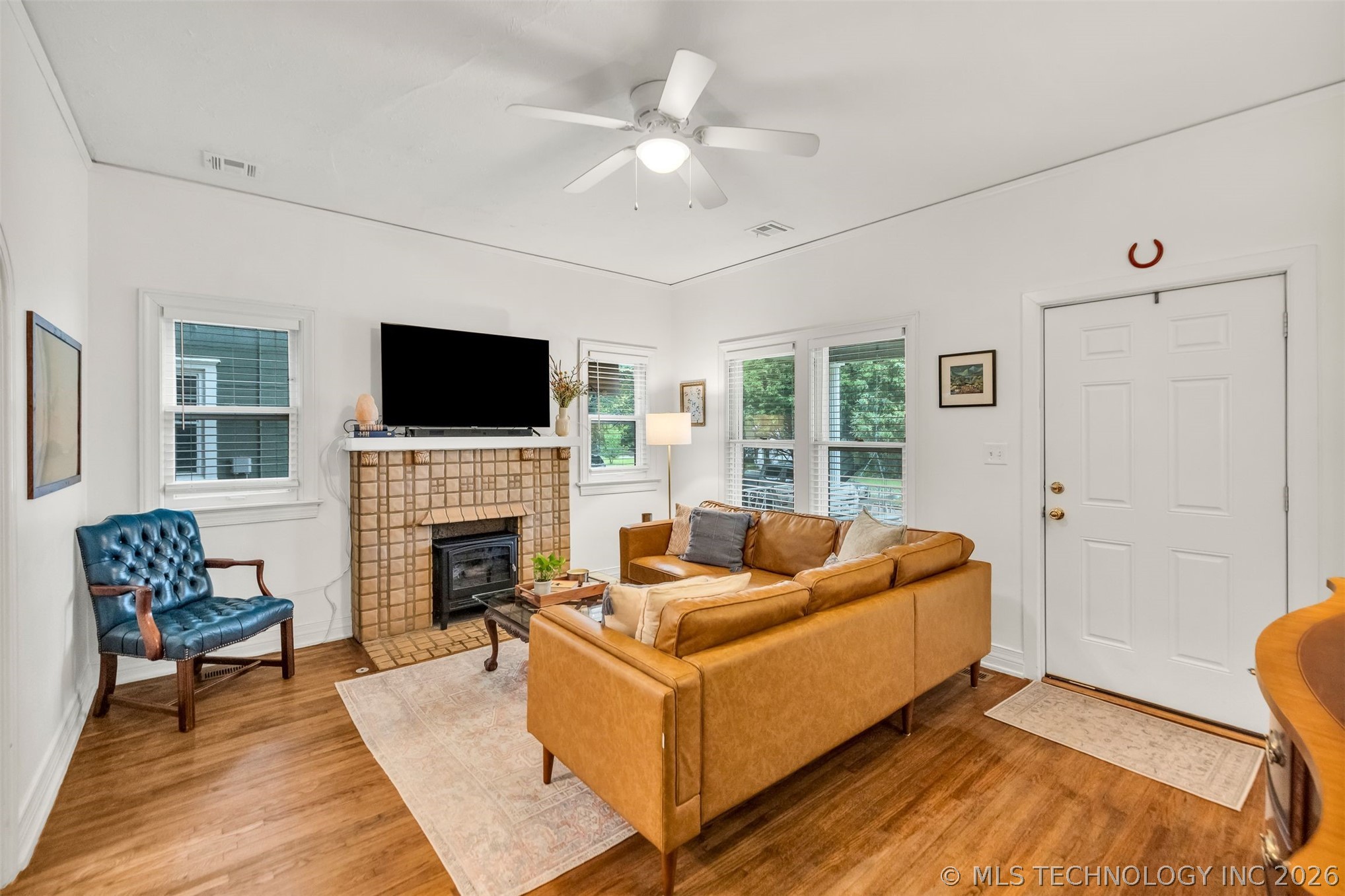 216 S Knoxville Avenue Tulsa OK 74112