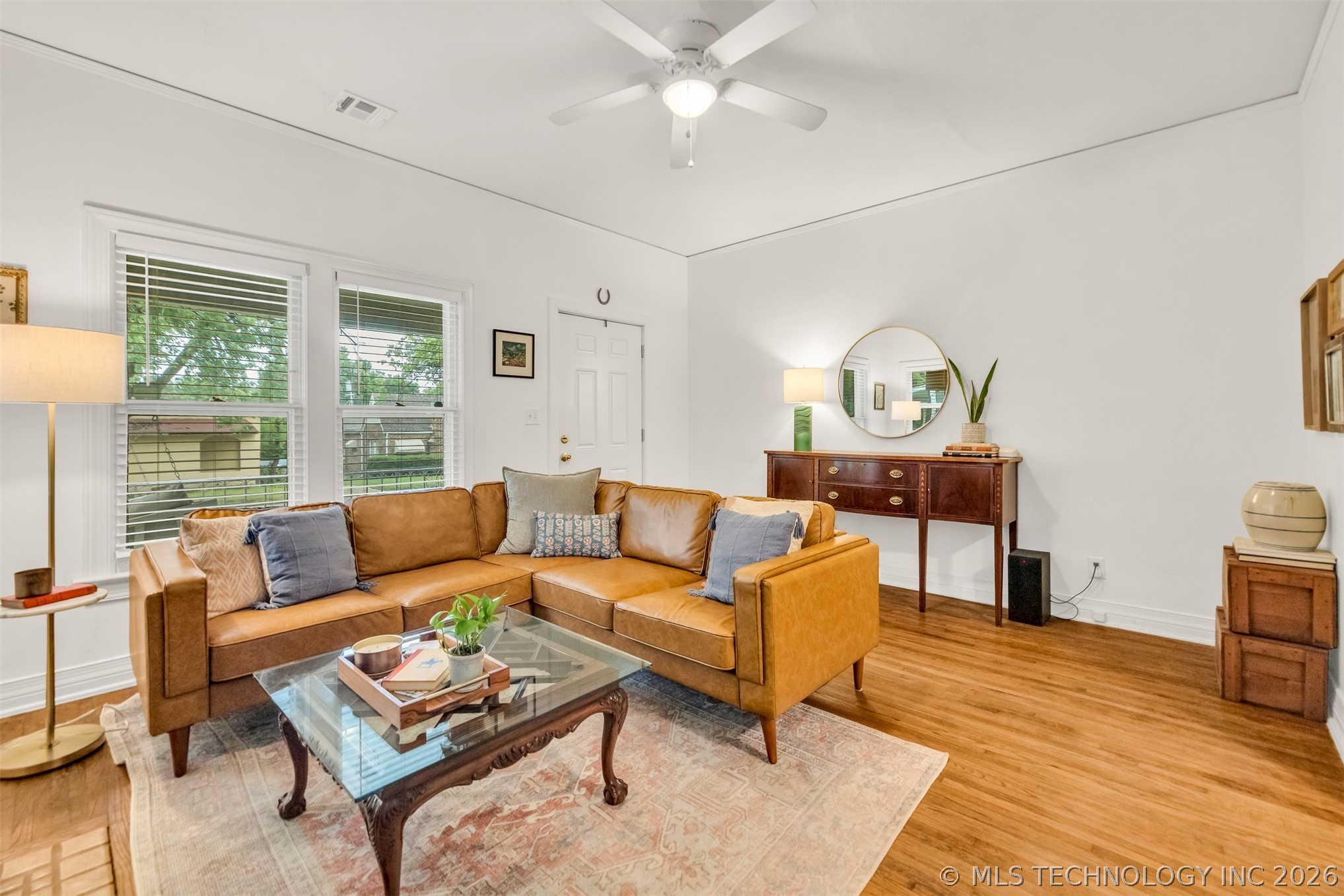 216 S Knoxville Avenue Tulsa OK 74112